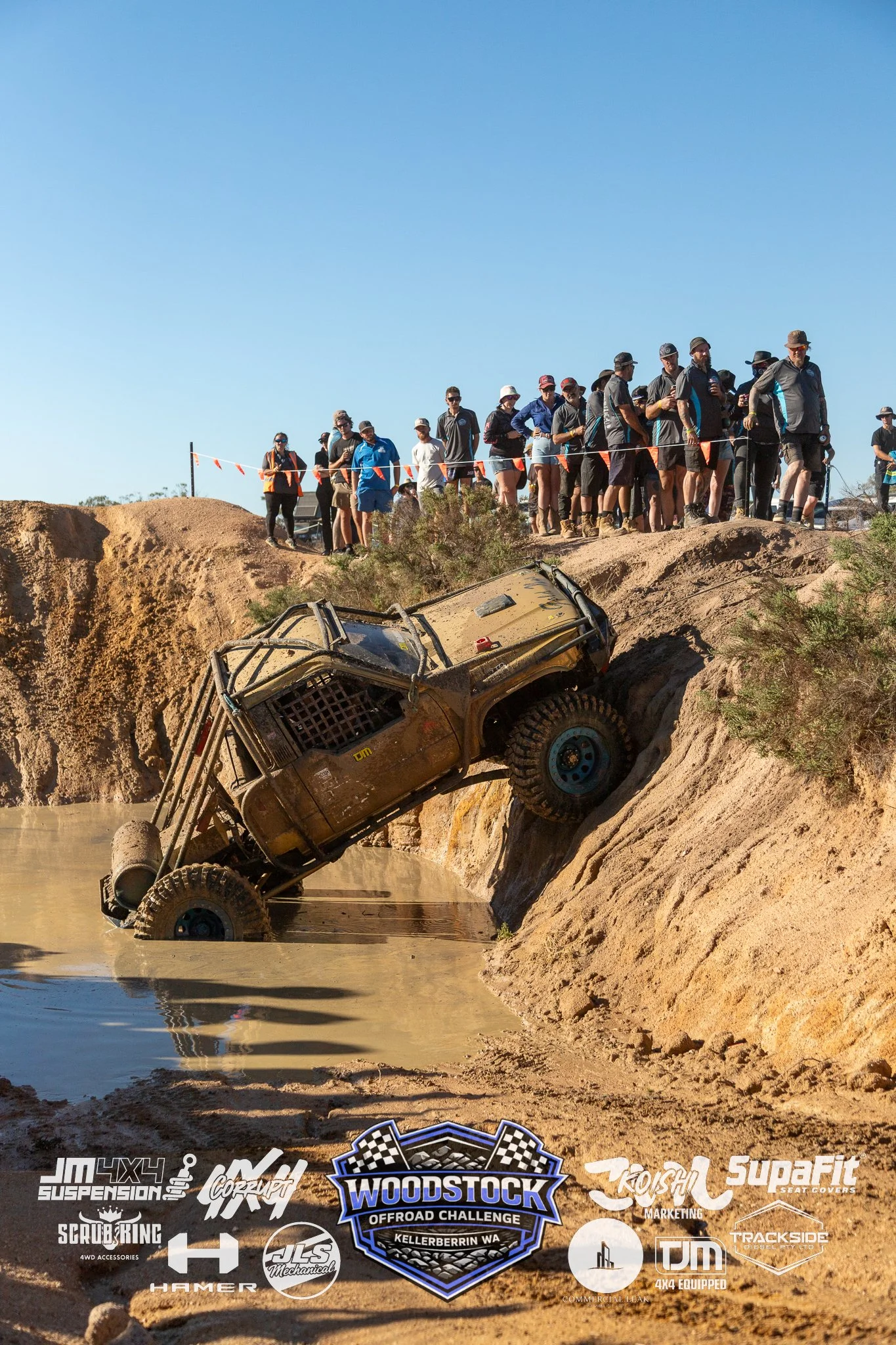 Woodstock 2026-453.jpg