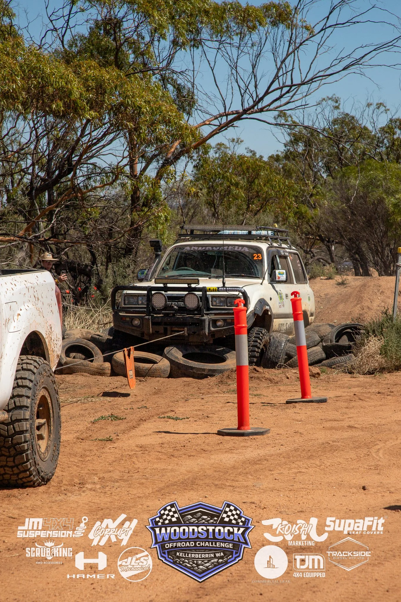 Woodstock 2026-233.jpg