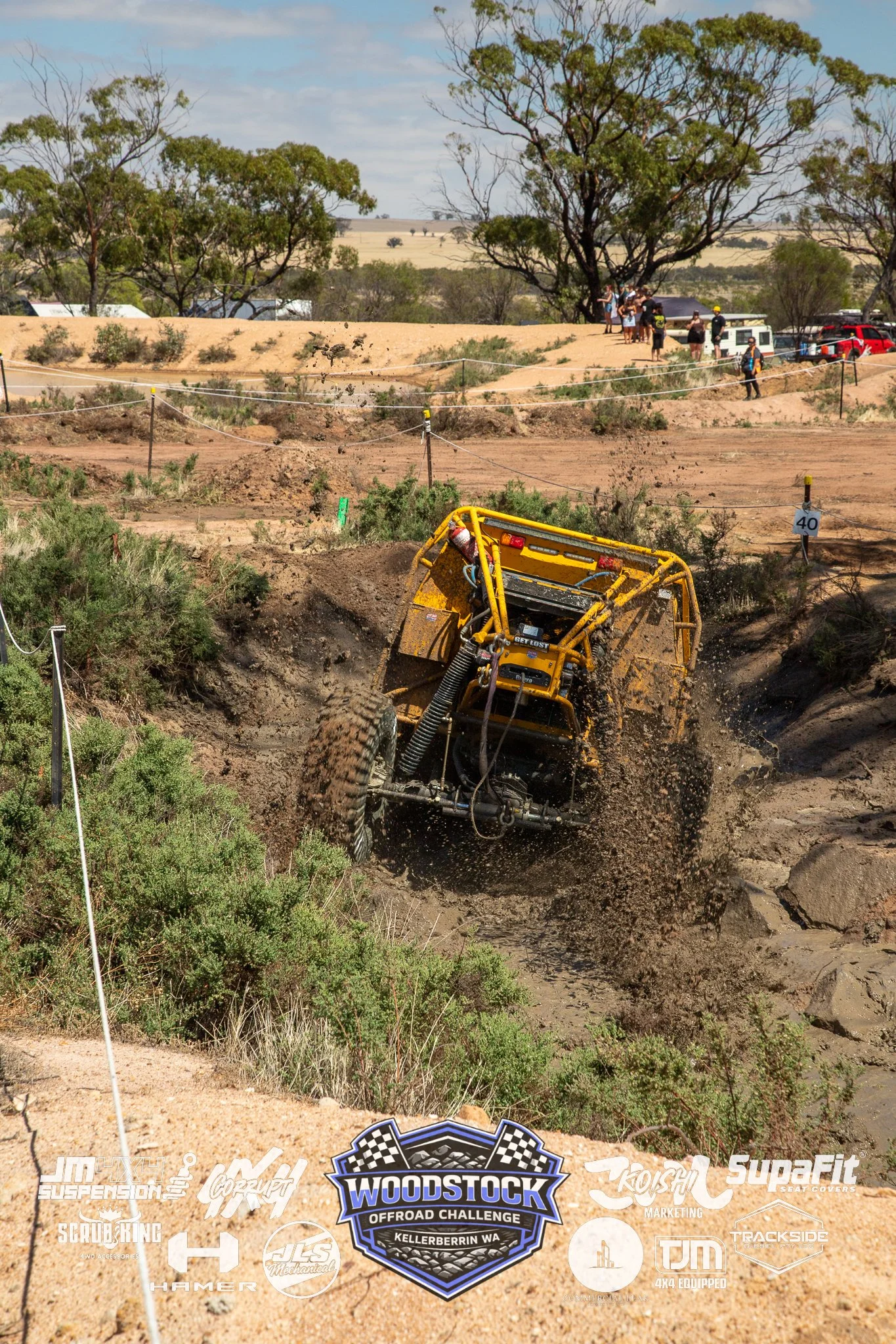 Woodstock 2026-271.jpg