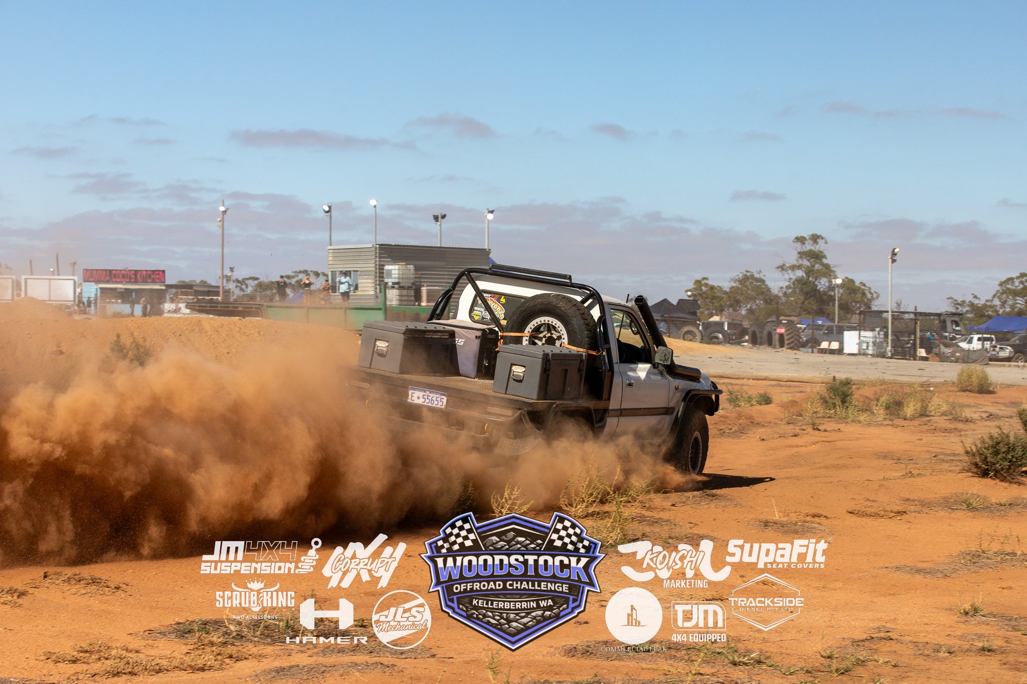 Woodstock 2026-139.jpg