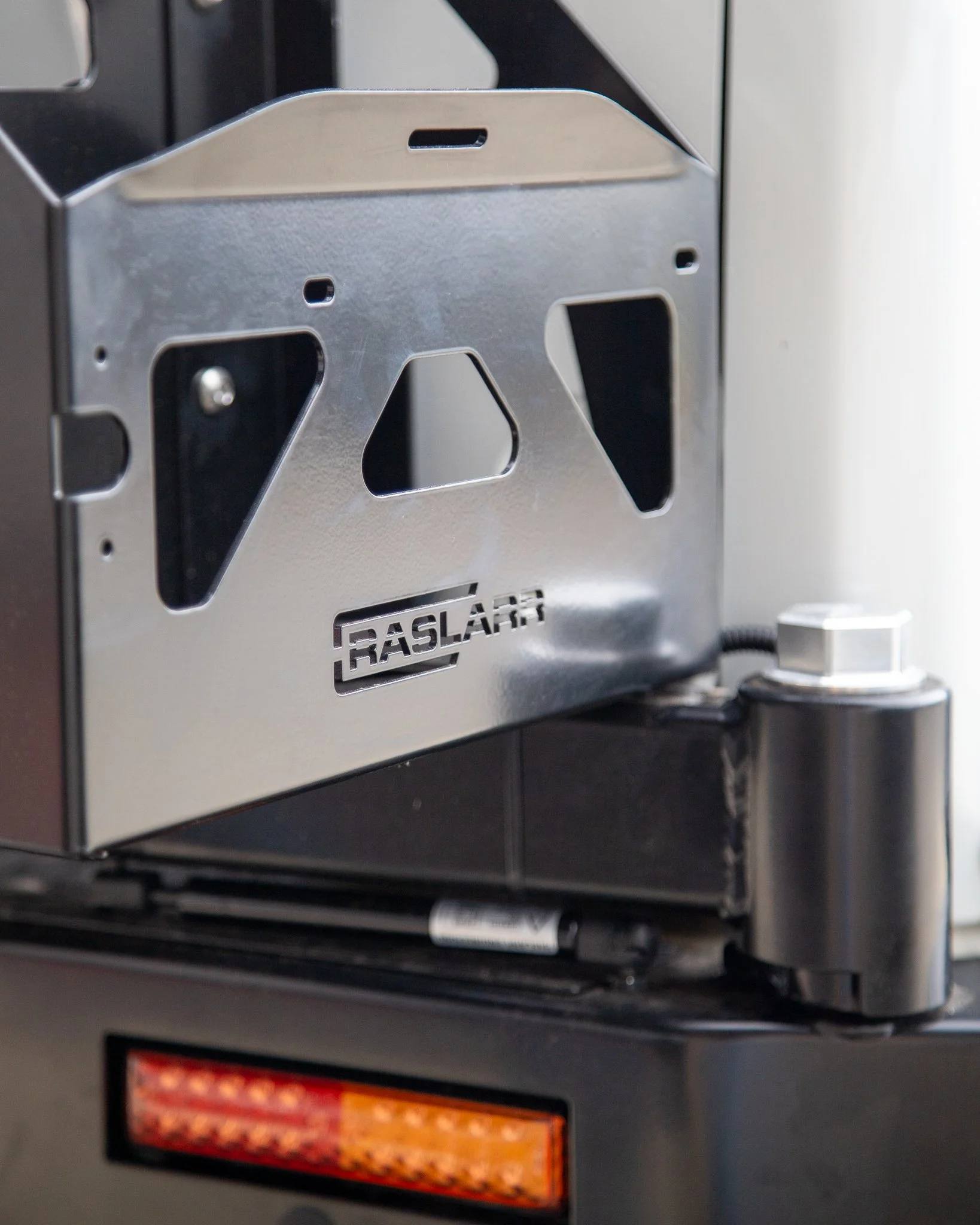 Product 2.jpg