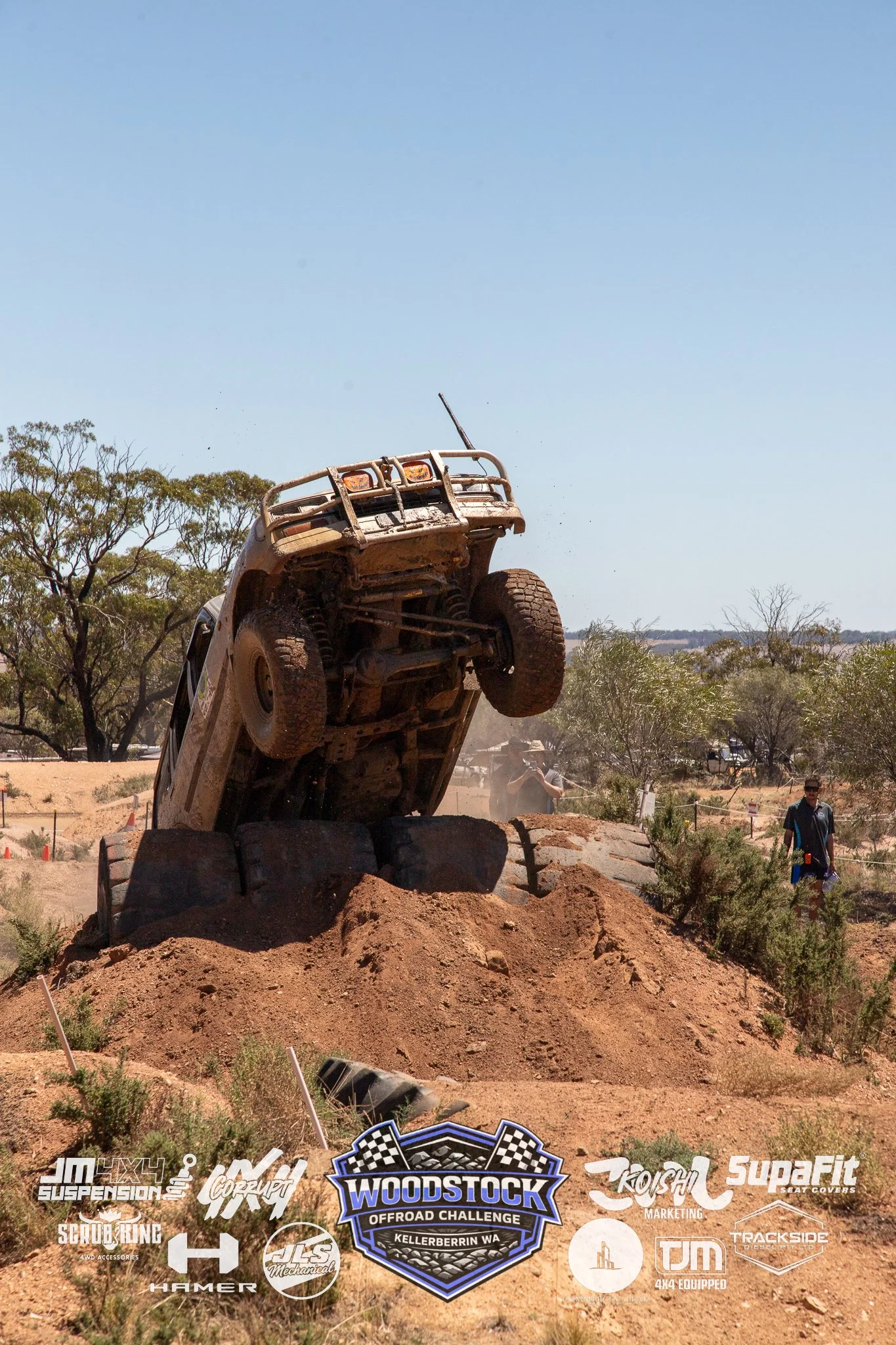 Woodstock 2026-310.jpg