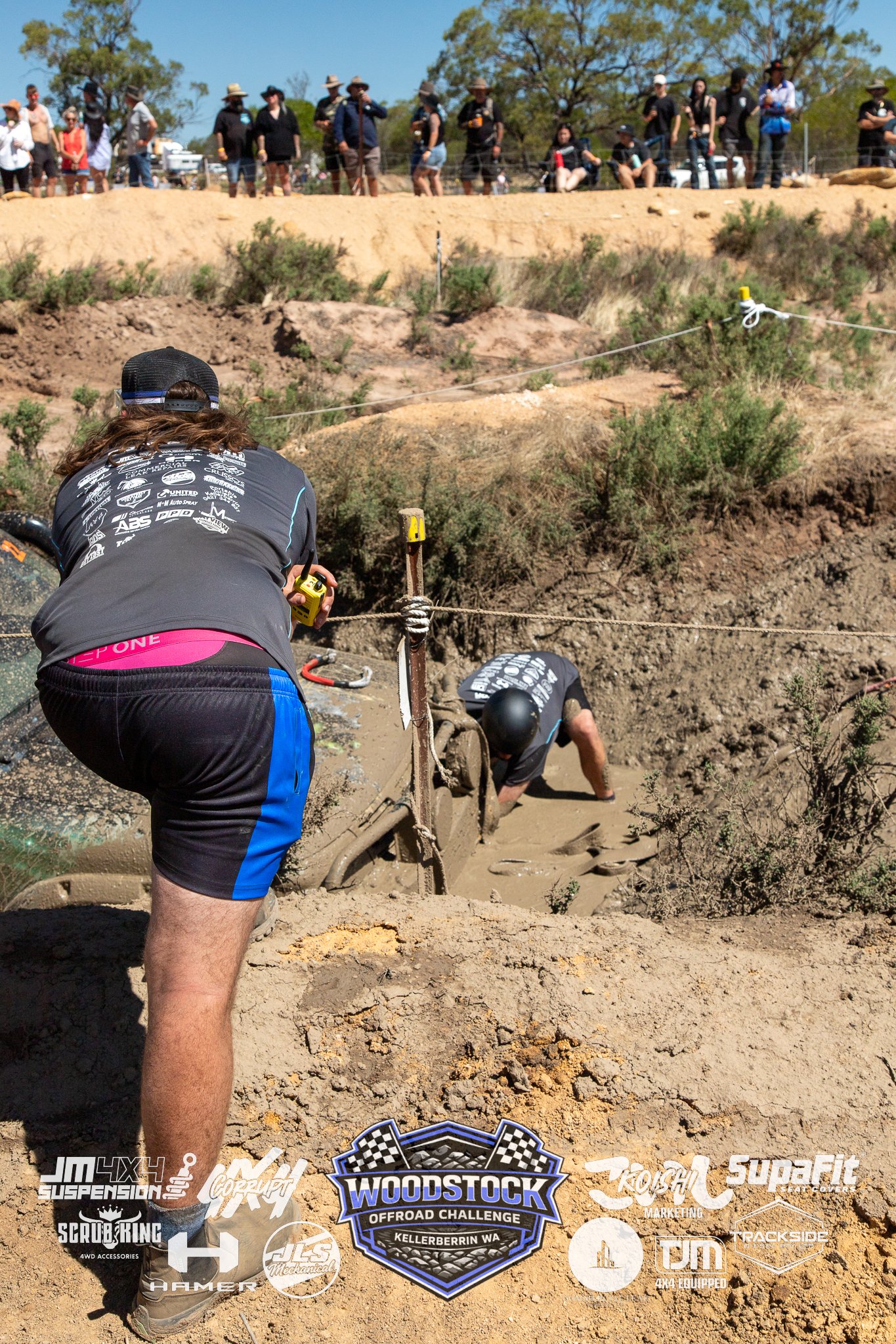 Woodstock 2026-348.jpg