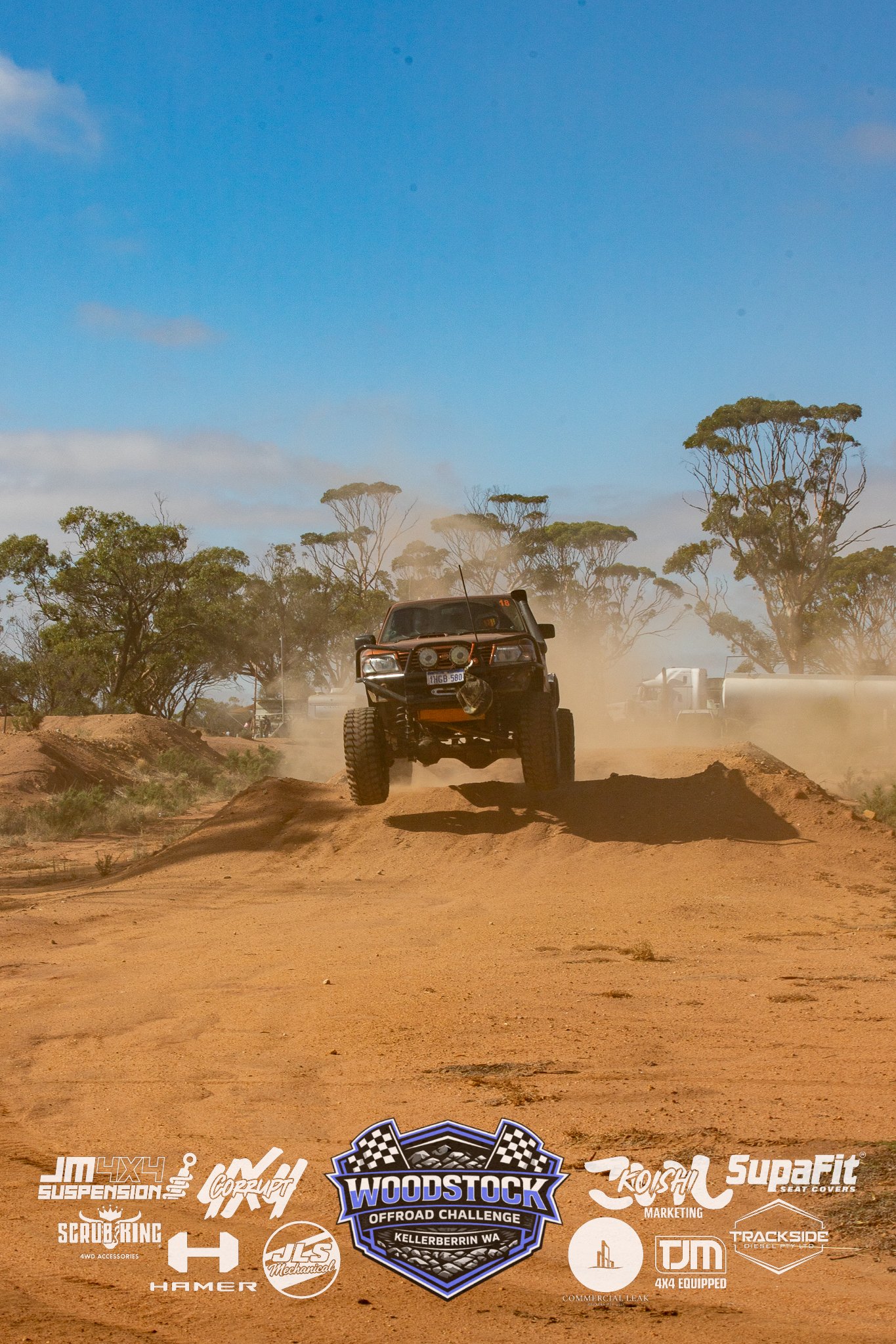 Woodstock 2026-55.jpg