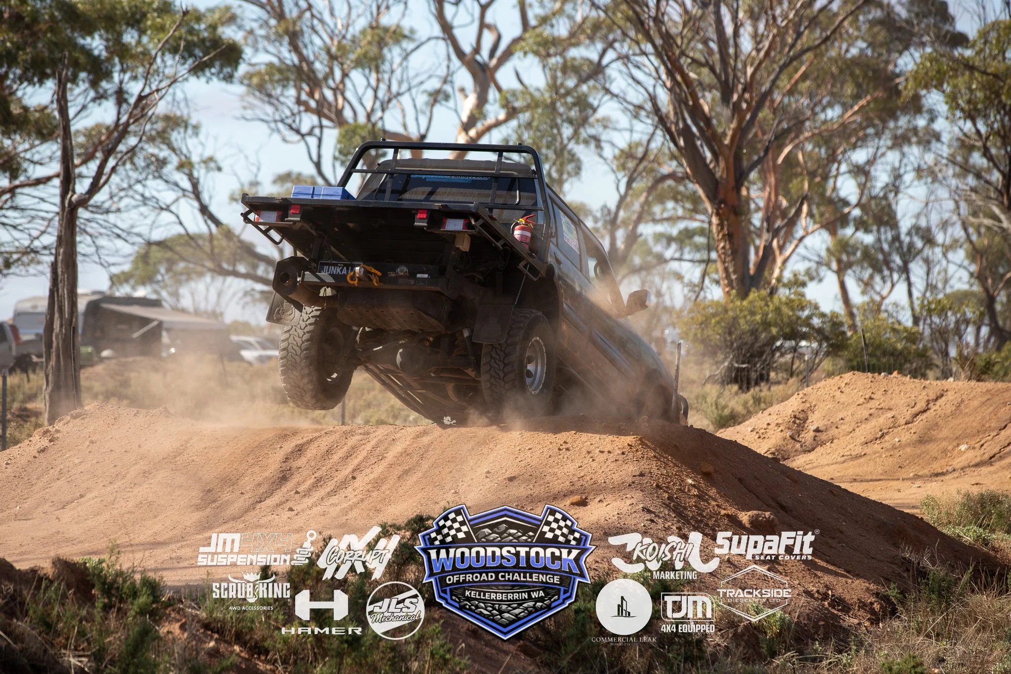 Woodstock 2026-114.jpg