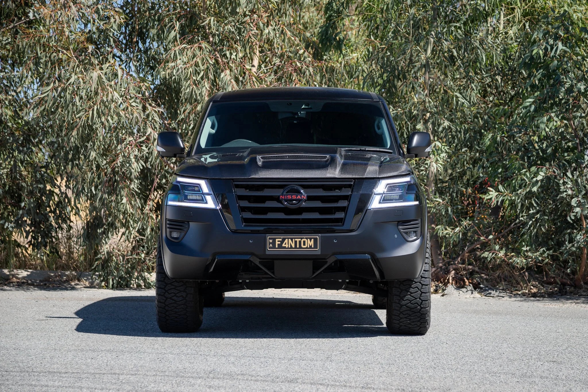CarShoot 4.jpg