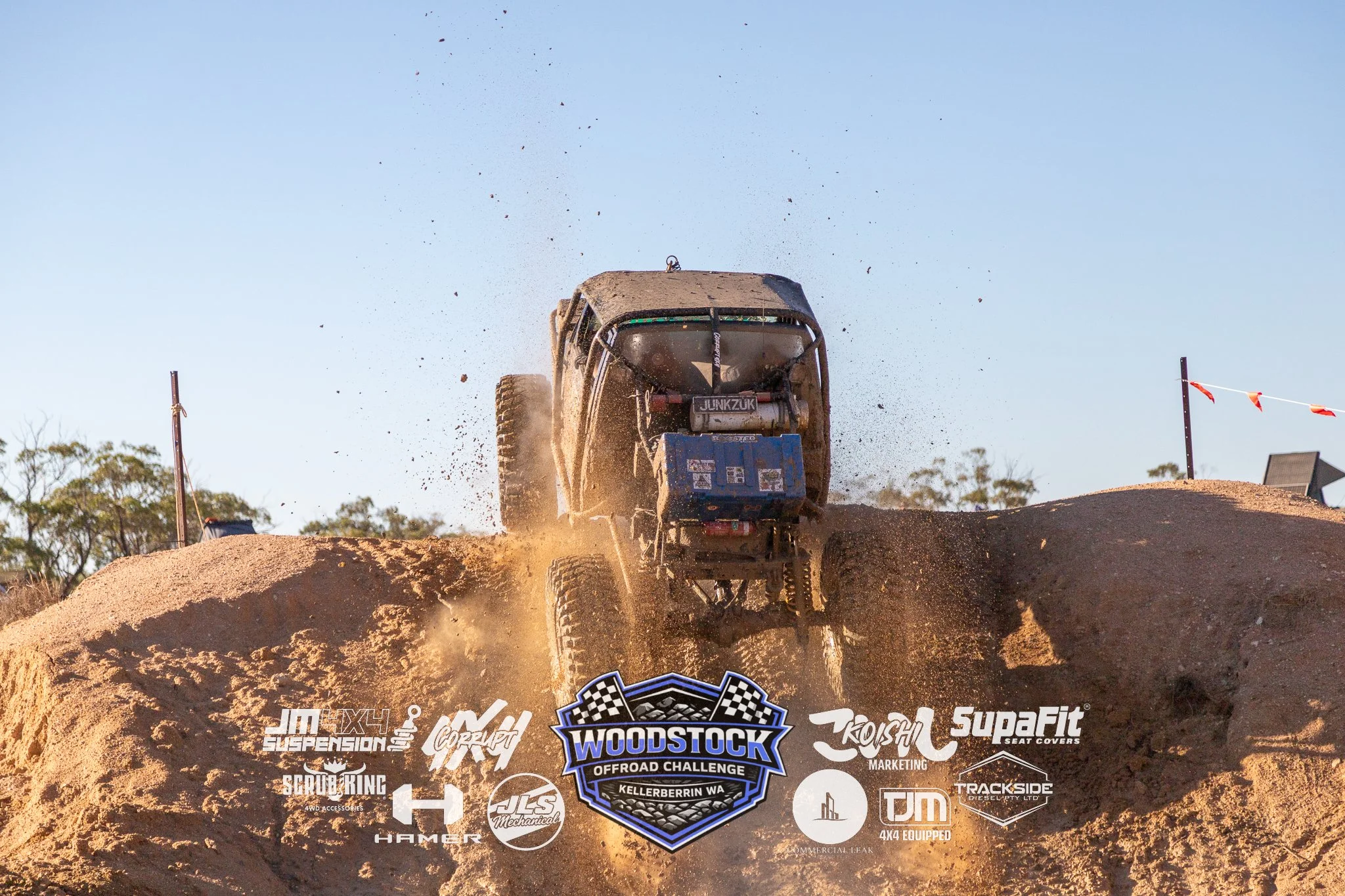 Woodstock 2026-470.jpg