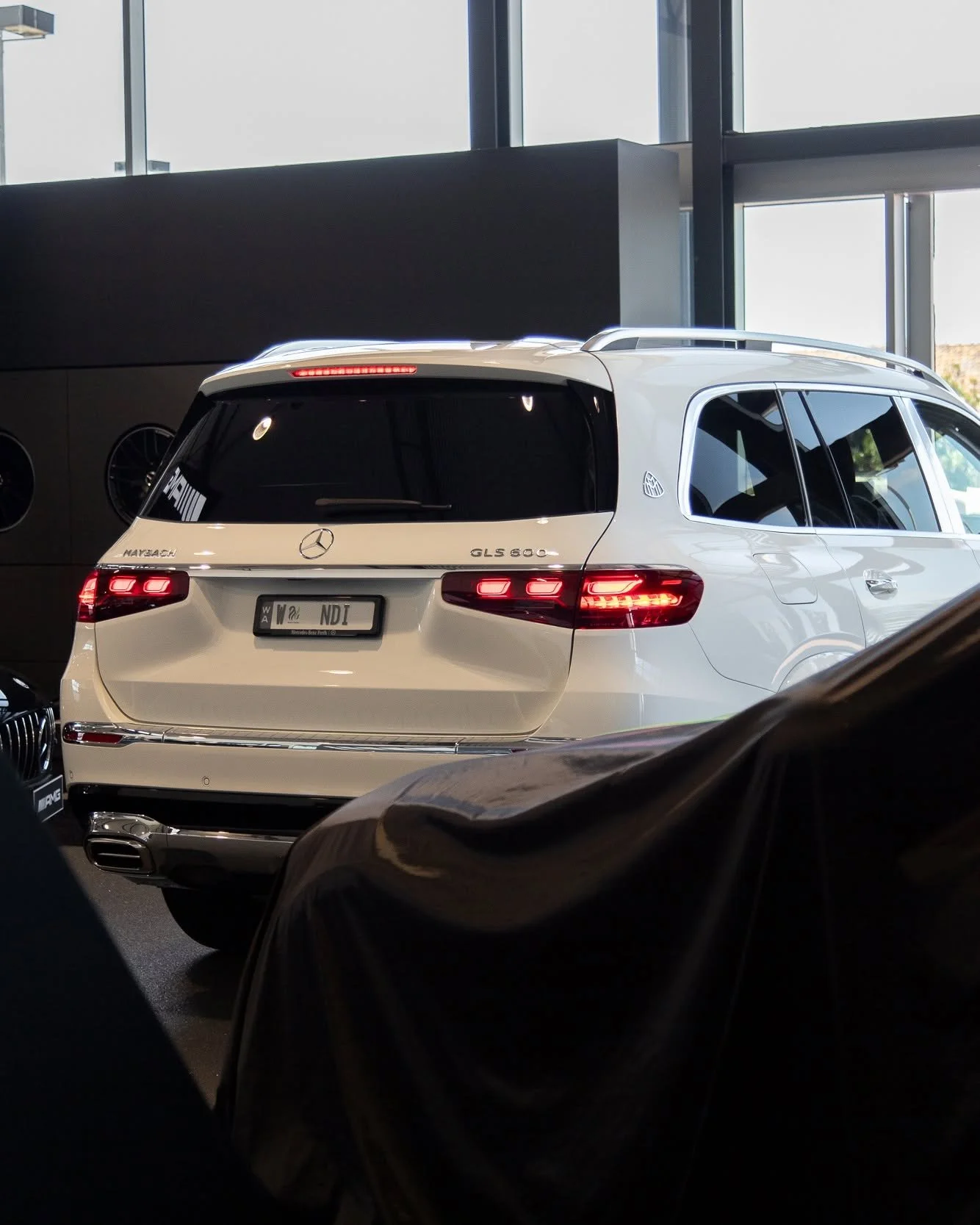 Maybach1.jpg