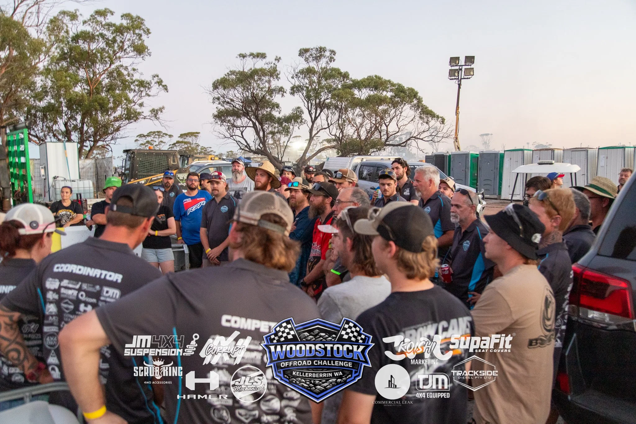 Woodstock 2026-15.jpg