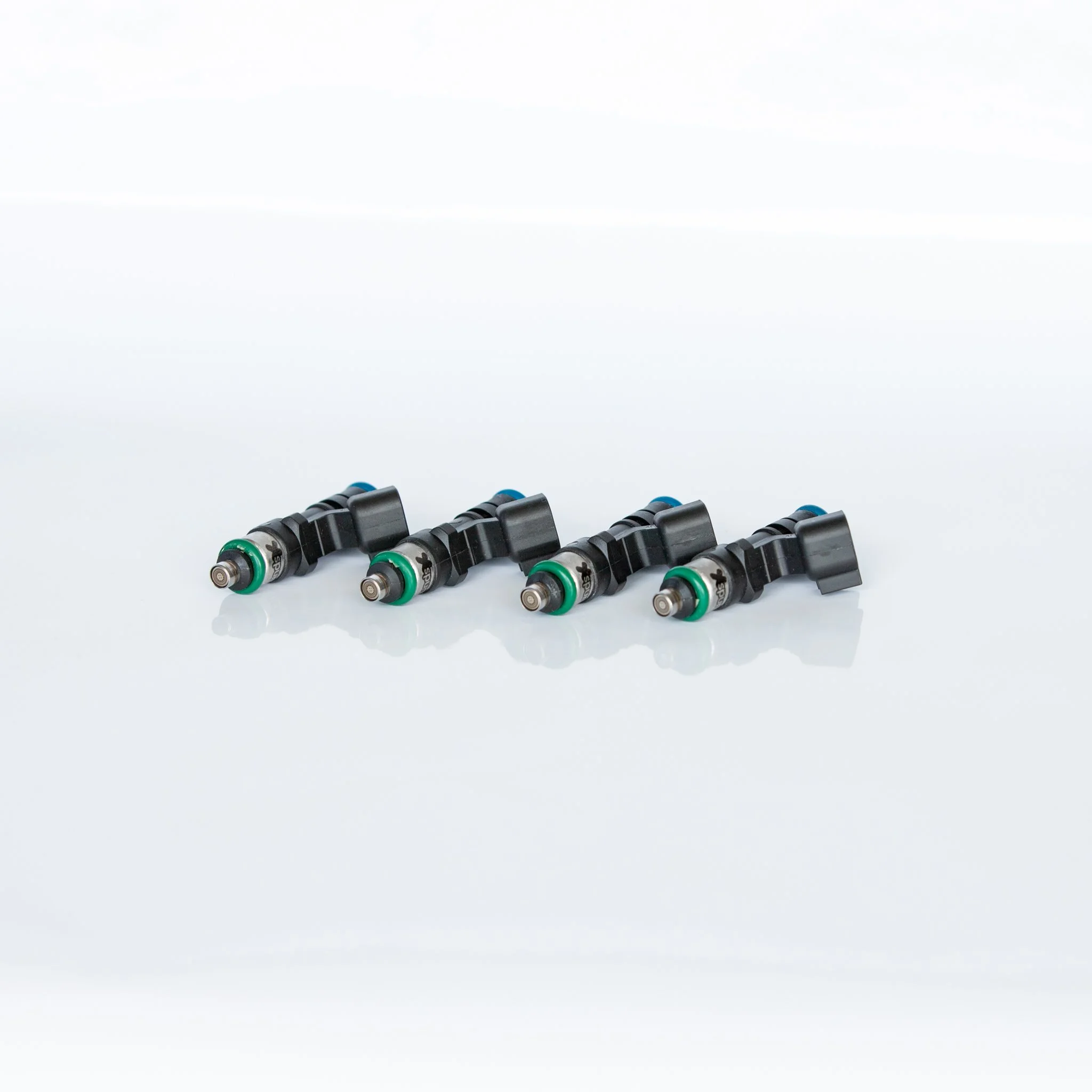 Product_AMV_JB74Injector_3.jpg