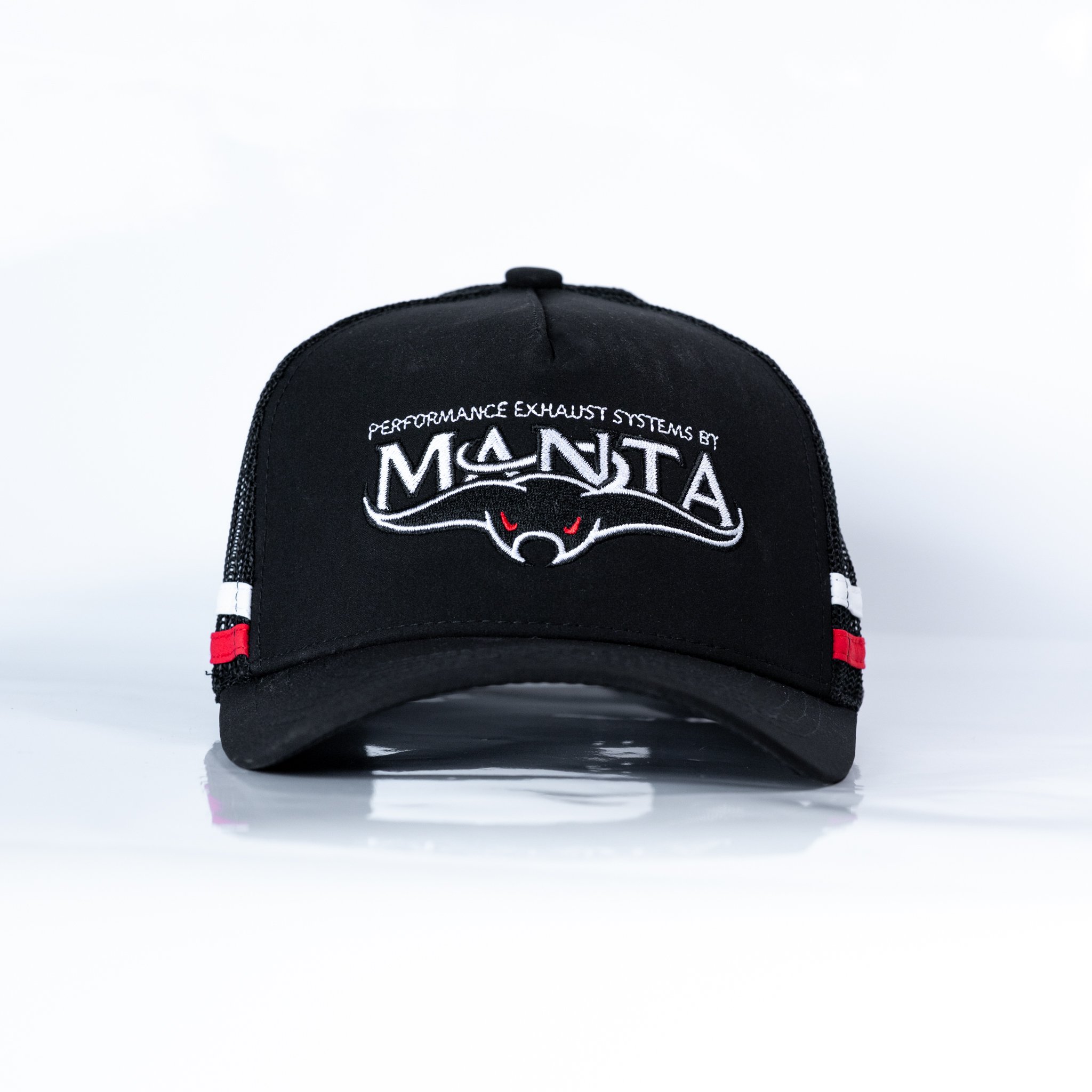 Product_Manta_Cap_2.jpg