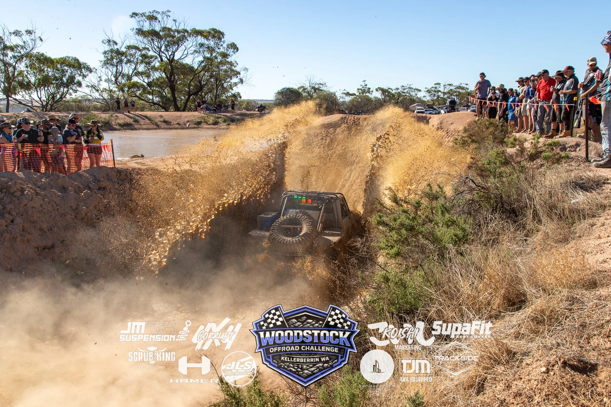 Woodstock 2026-420.jpg