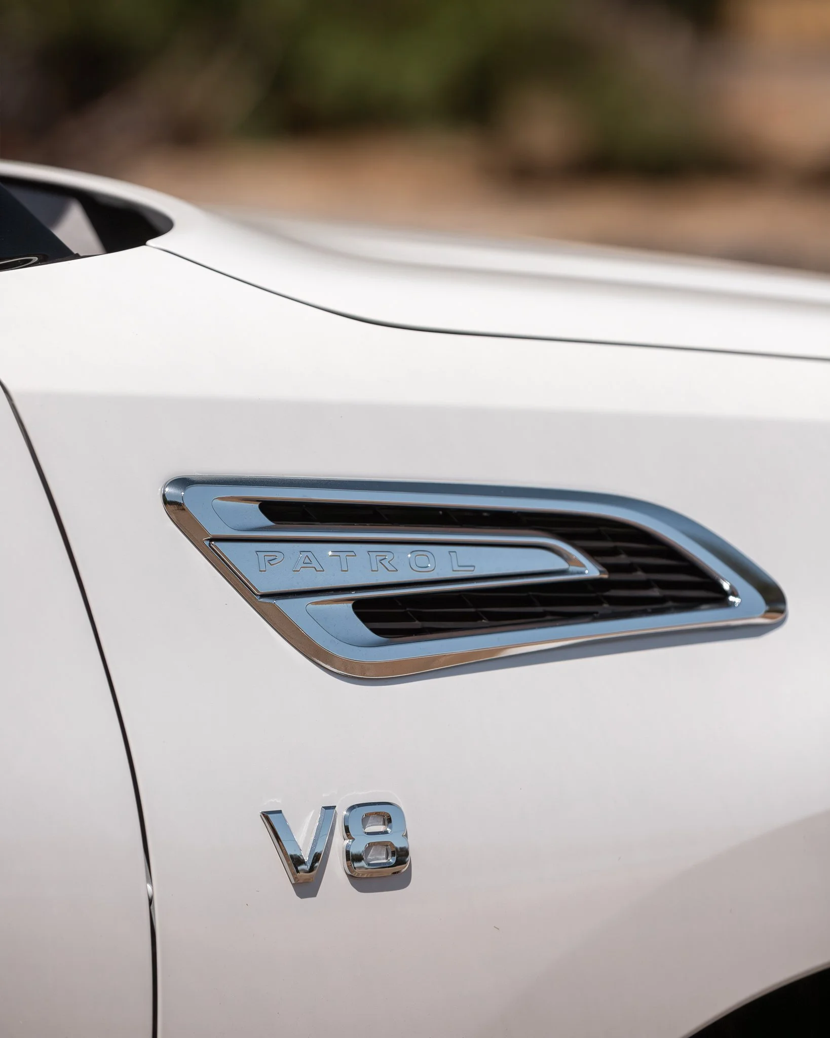 CarShoot 11.jpg
