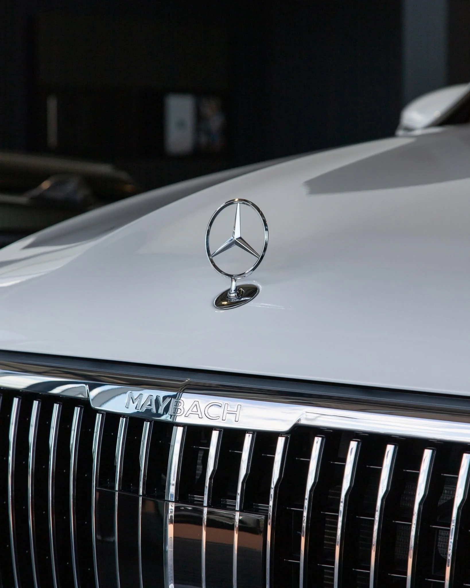 Maybach3.jpg