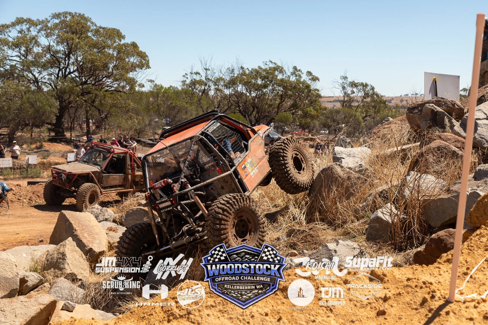 Woodstock 2026-345.jpg