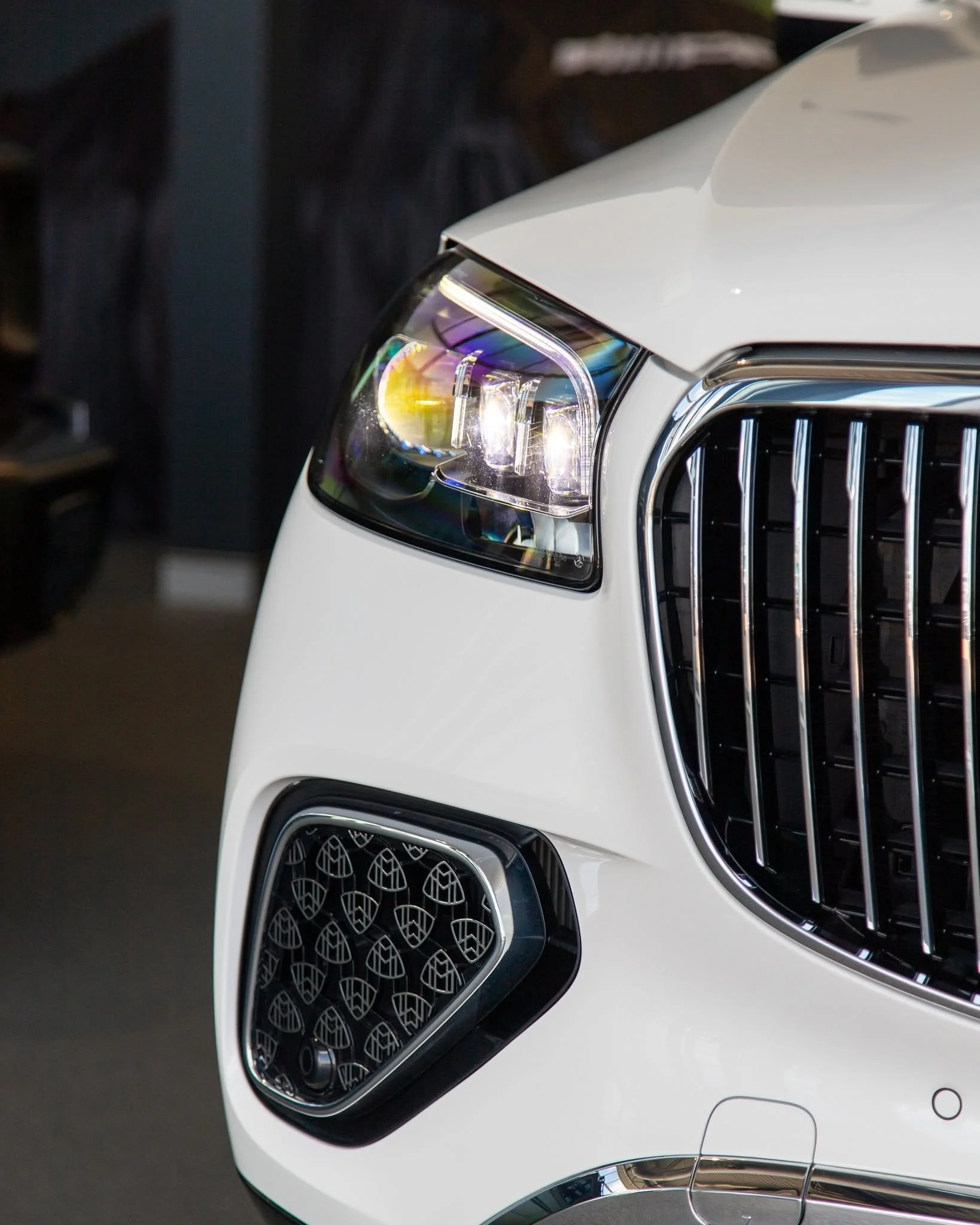 Maybach2.jpg