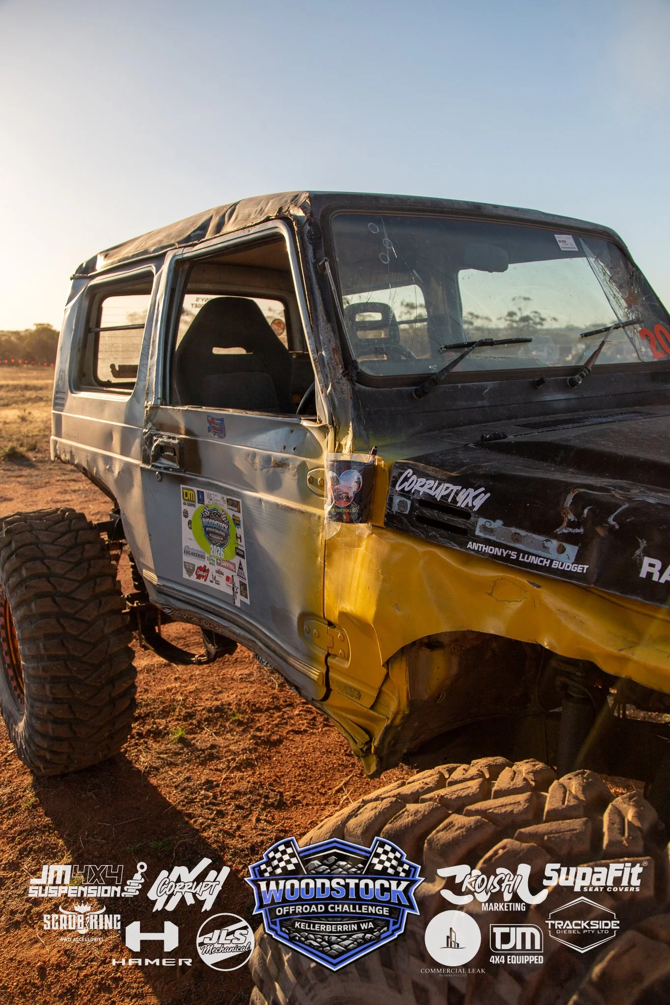 Woodstock 2026-4.jpg