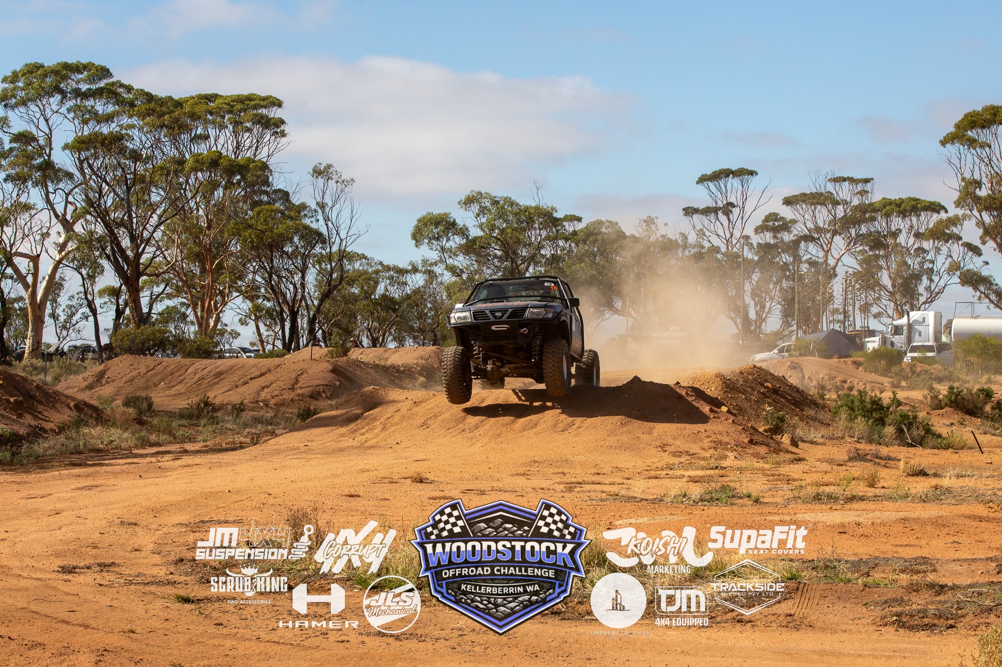 Woodstock 2026-67.jpg