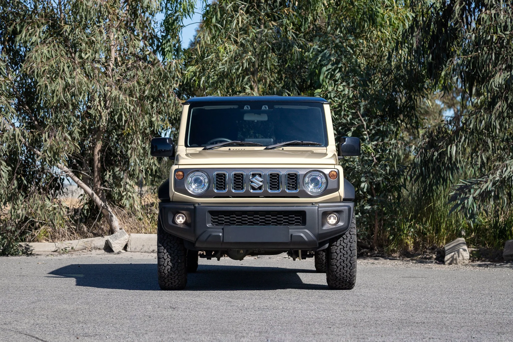 CarShoot 2.jpg