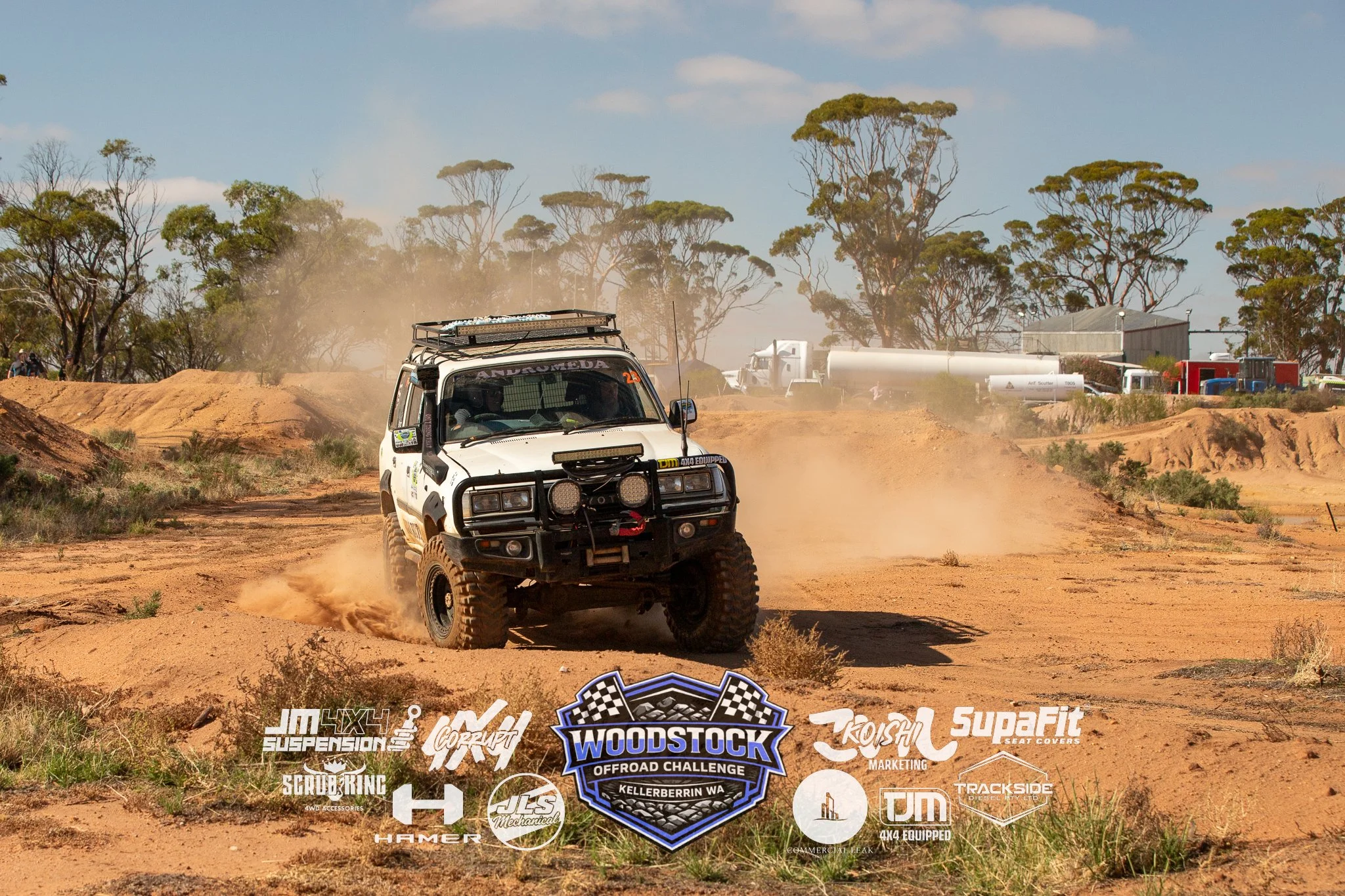 Woodstock 2026-125.jpg