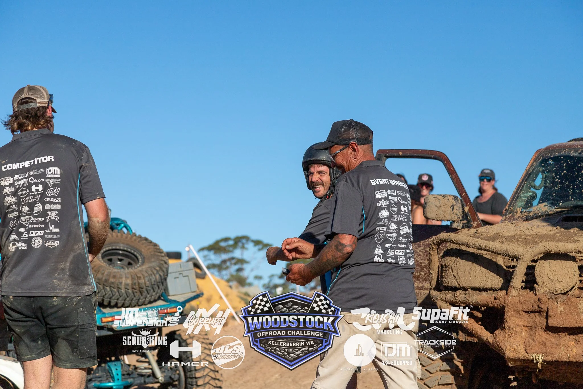 Woodstock 2026-458.jpg