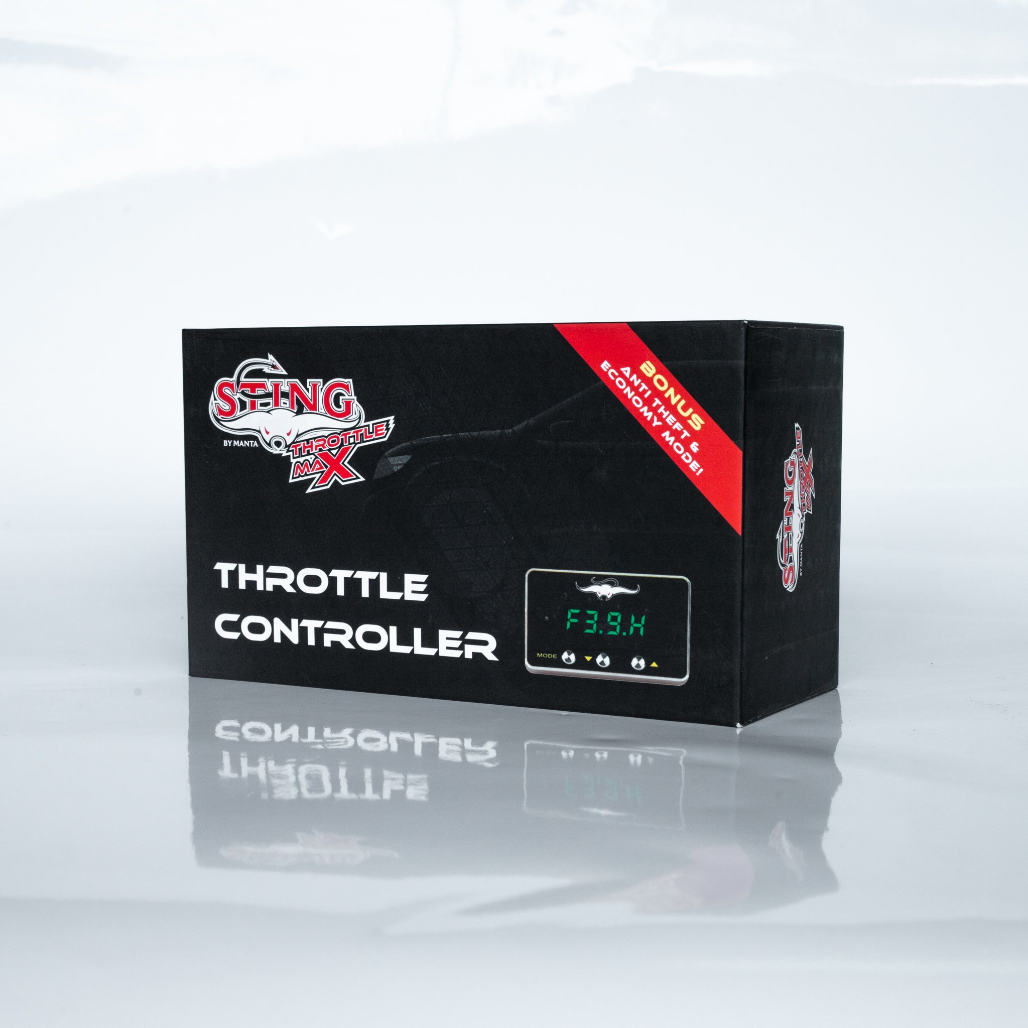 Product_Manta_ThrottleController_4.jpg