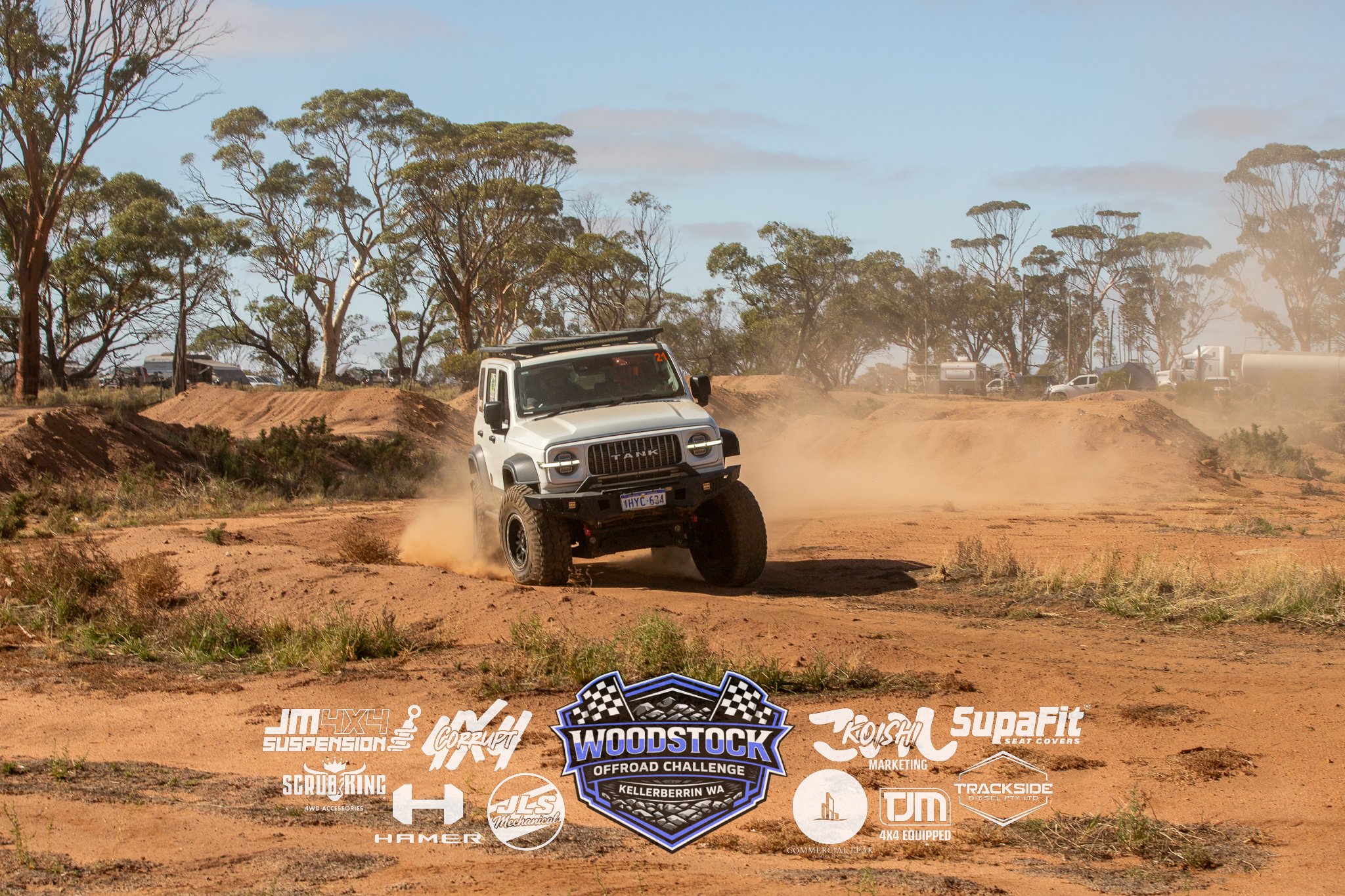 Woodstock 2026-106.jpg