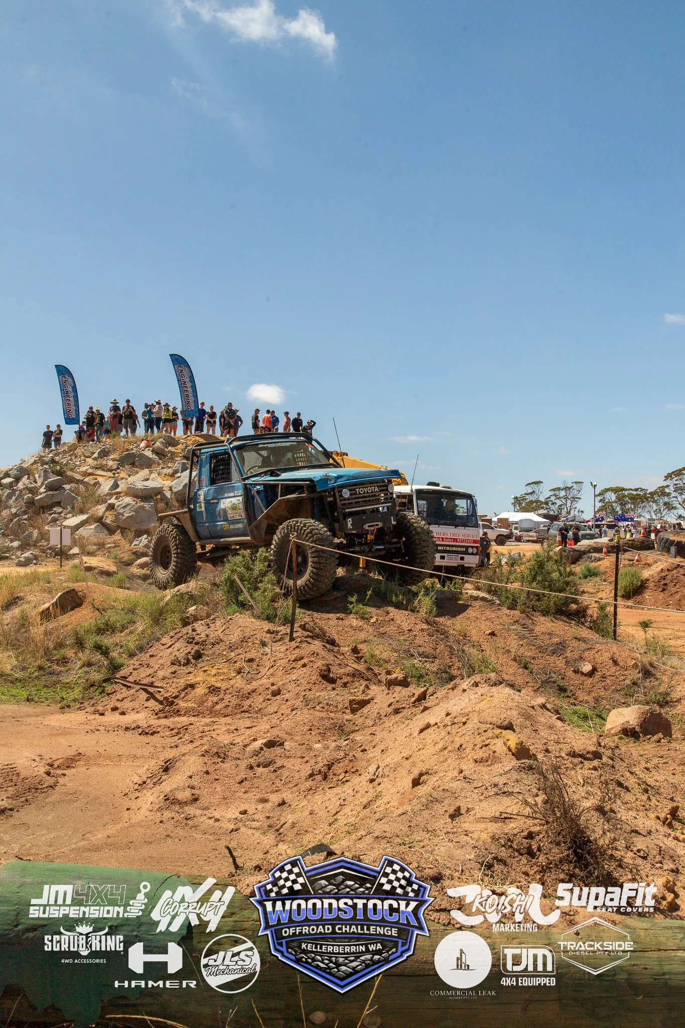 Woodstock 2026-245.jpg