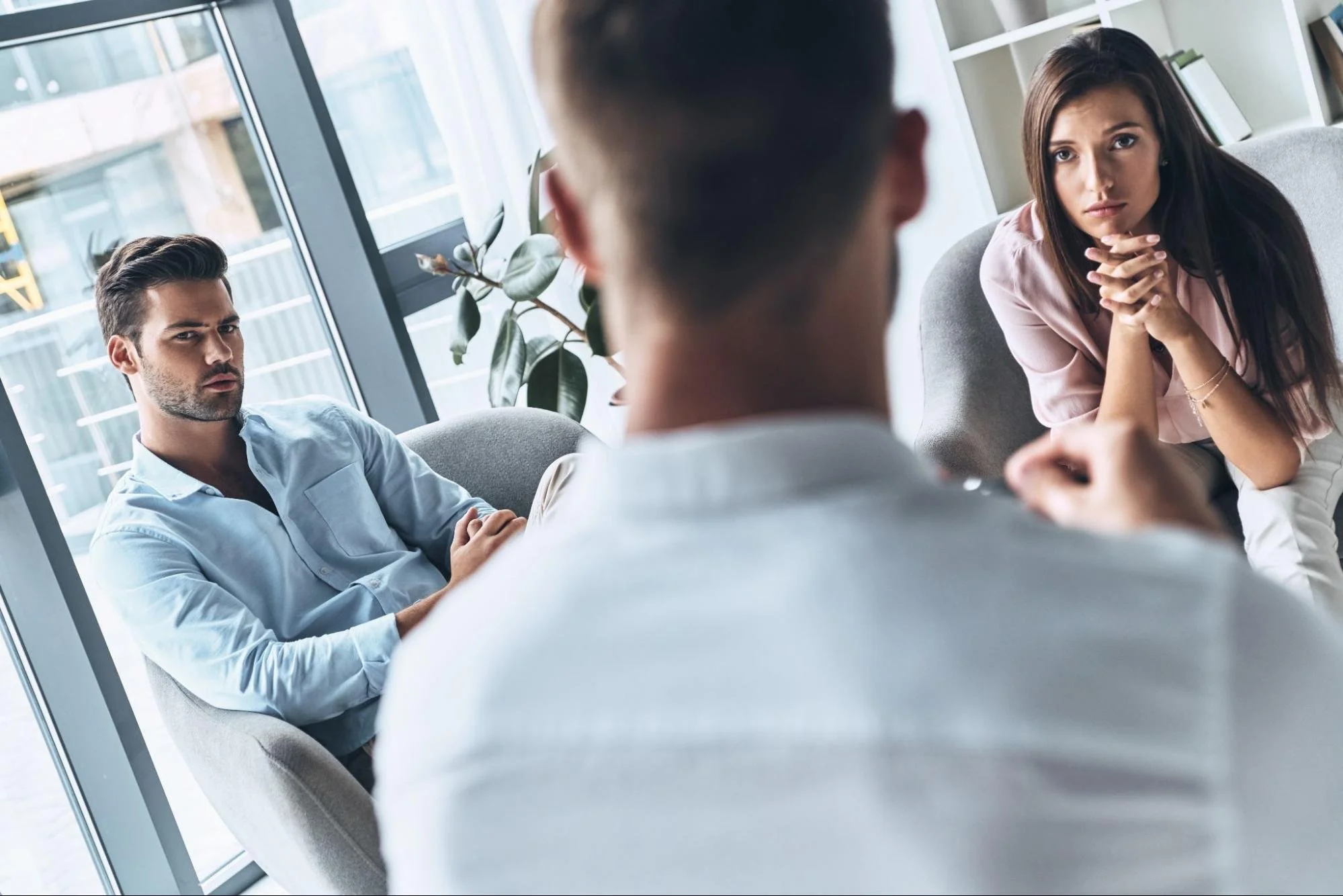 Parental Mediation: A Guide