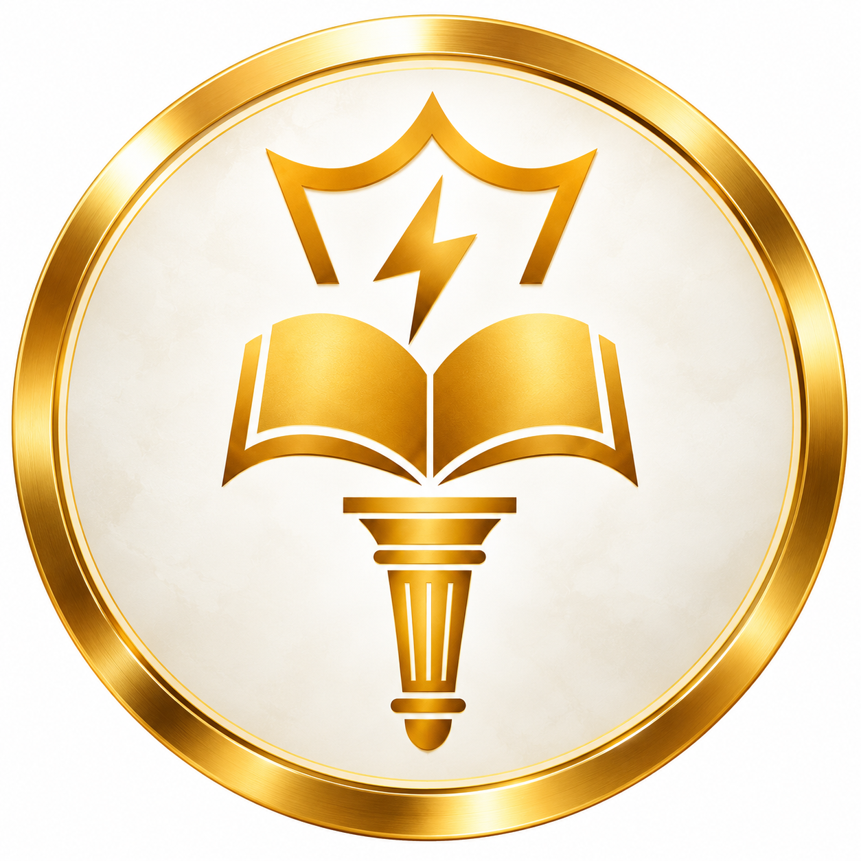 Legendary Education Consortium