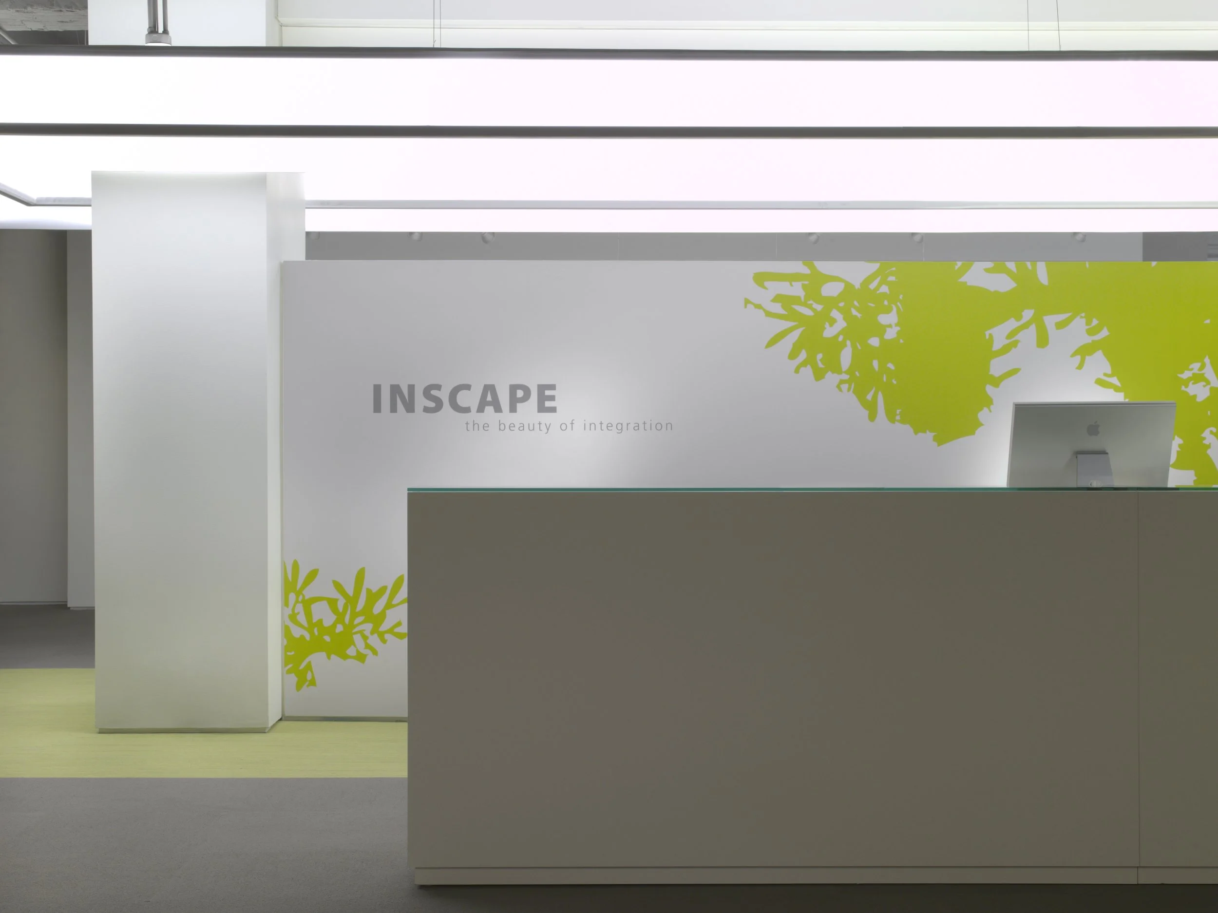 inscape_reception.jpg