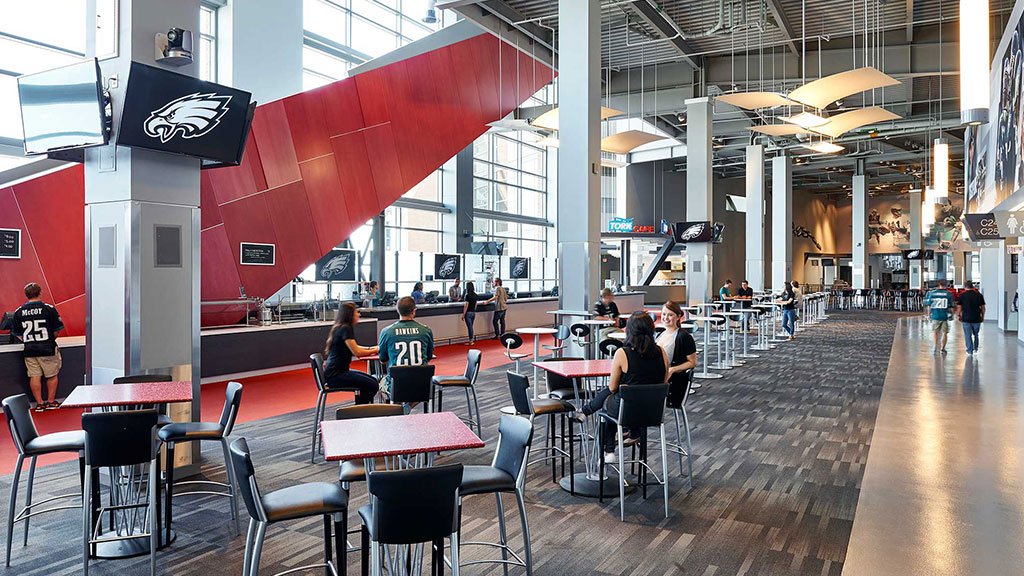 project_lincoln-financial-field_1024x576_01_1452729786_1024x576.jpg