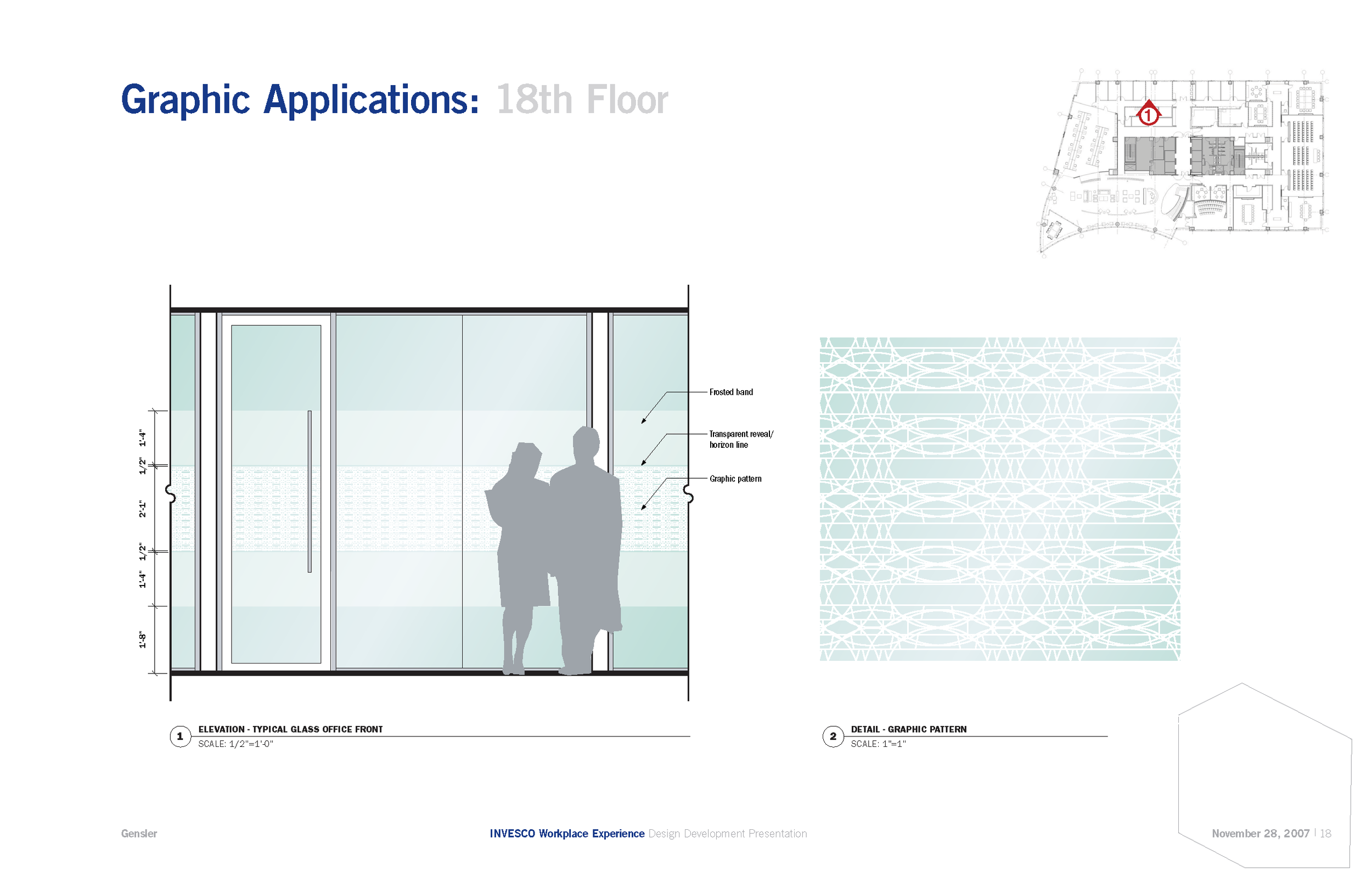 071217_Invesco DD_rev 18.png