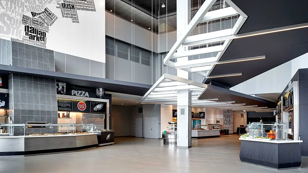 project_lincoln-financial-field_1024x576_02_1452729808_1024x576.jpg