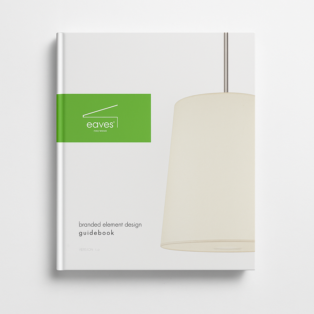 Hardcover Guidelines.png