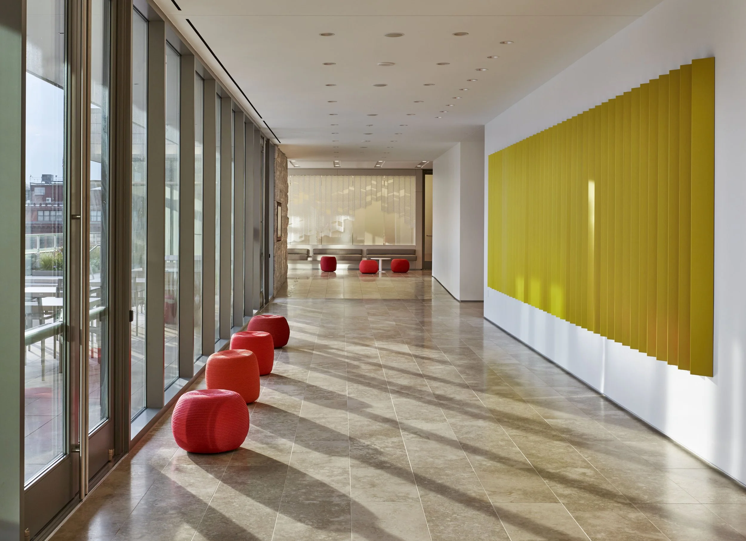 HIP_American Psycological Association_141209.jpg