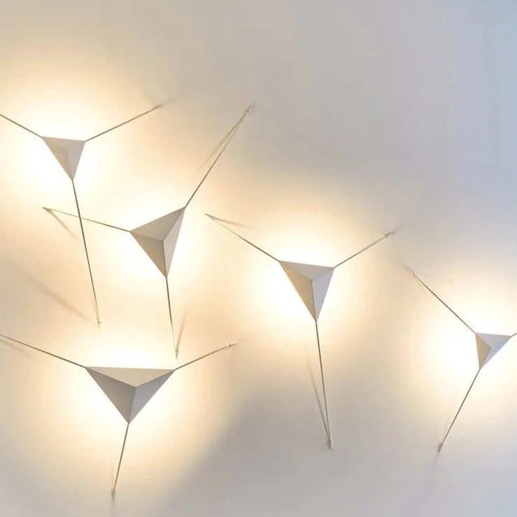 Illuminating the Future: Lighting Trends for 2026