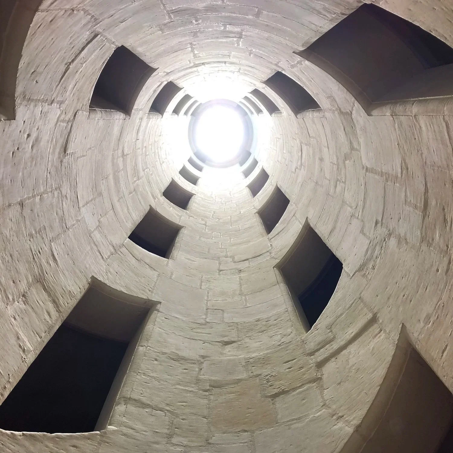 Yes, Your Lighting Really Is Affecting Your Mood