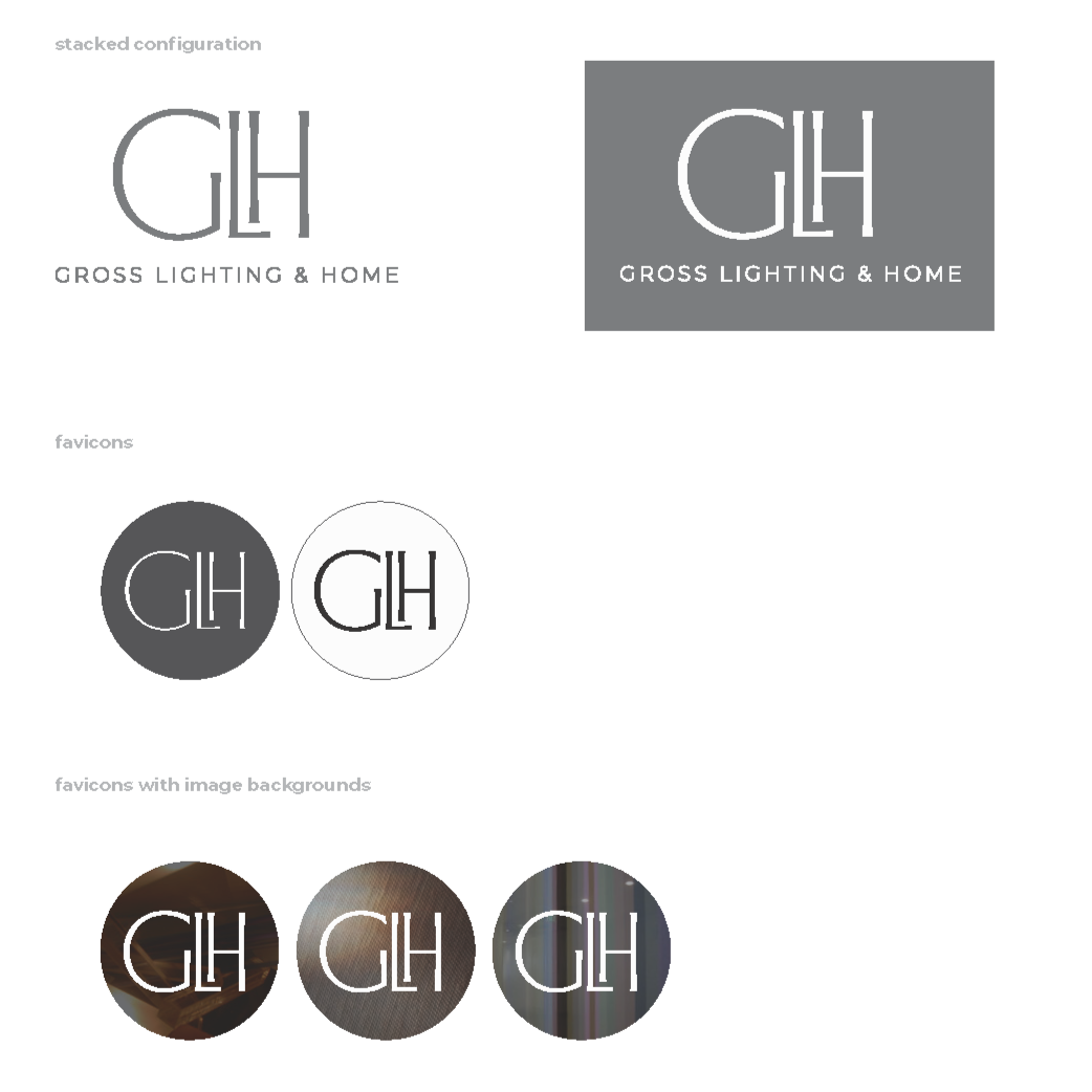 260105_Logo+%2B+Identity+Guidelines+v1.1_Page_5.png