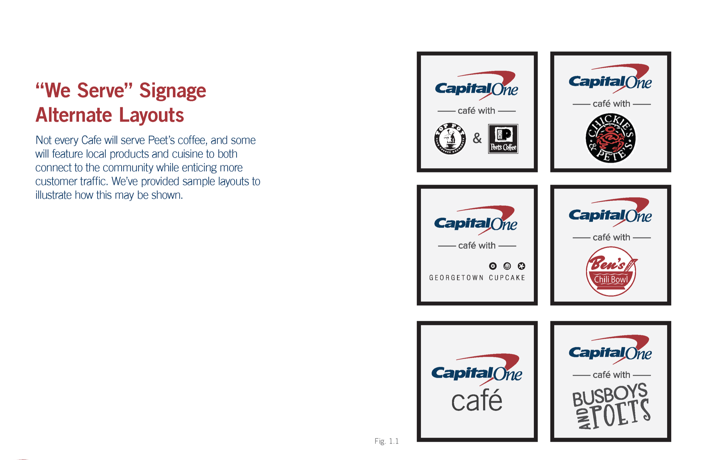 150708_Approved+Nex+Exterior+Sign+Family+17.png