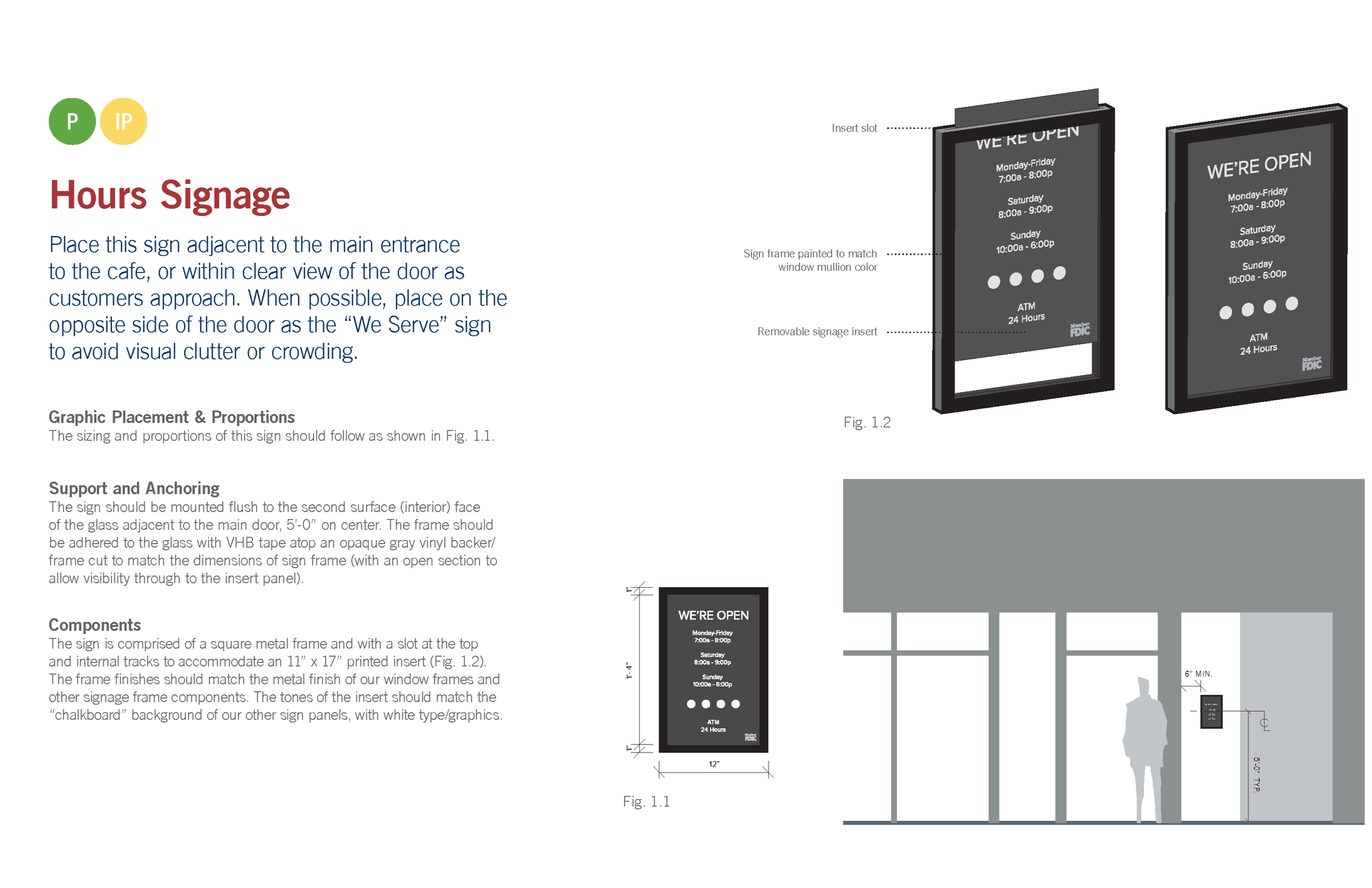 150708_Approved+Nex+Exterior+Sign+Family+19.png