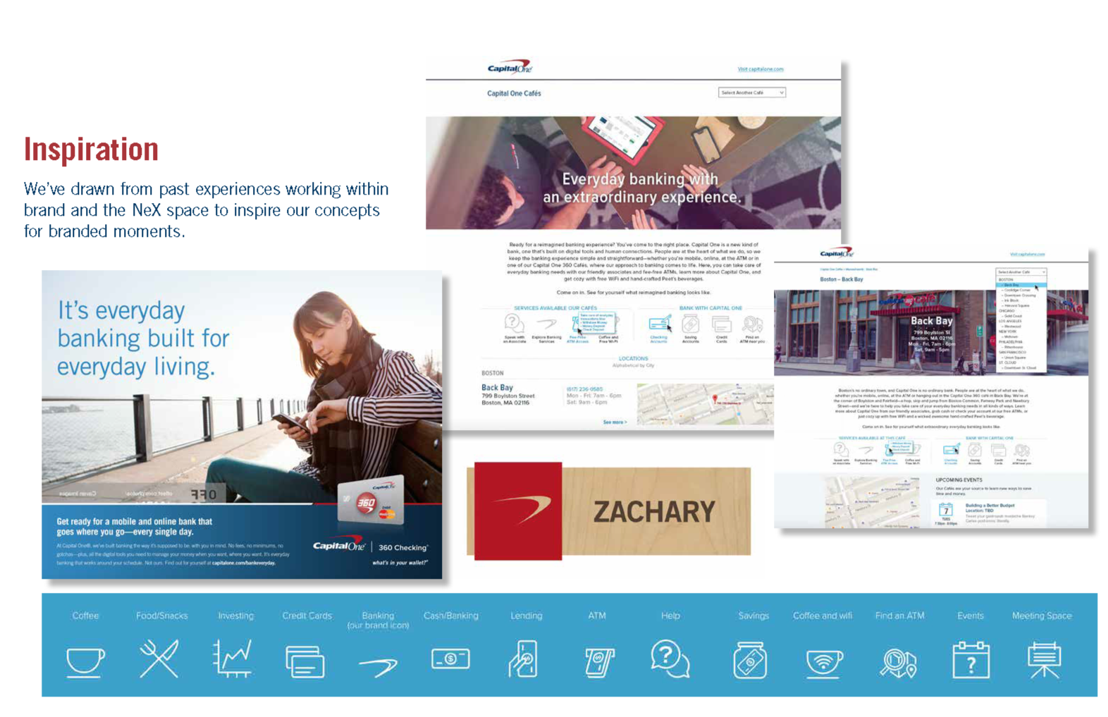 Branded+Moments_presentation_12.10.15_final+3.png