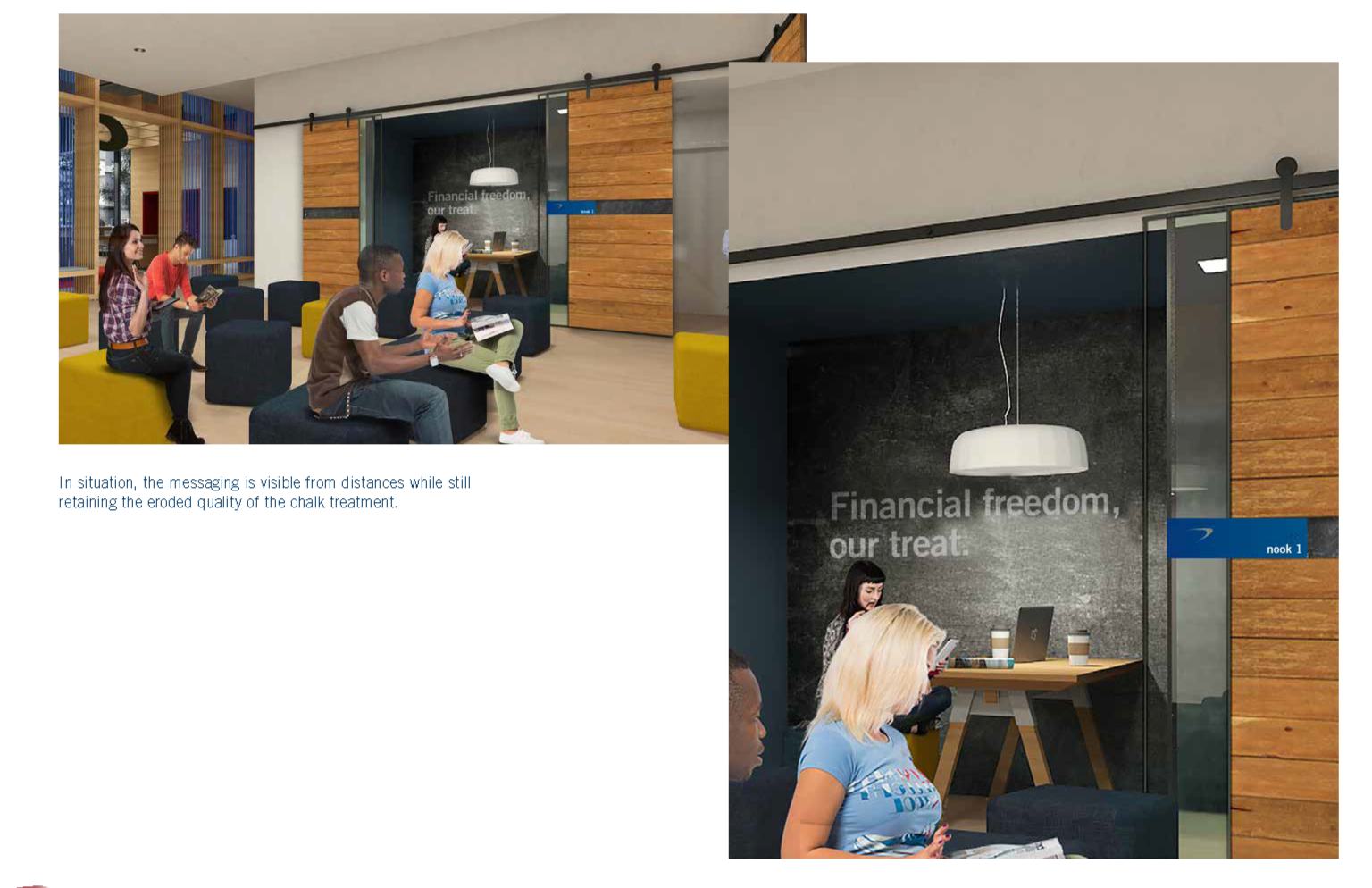 Branded+Moments_presentation_12.10.15_final+10.png