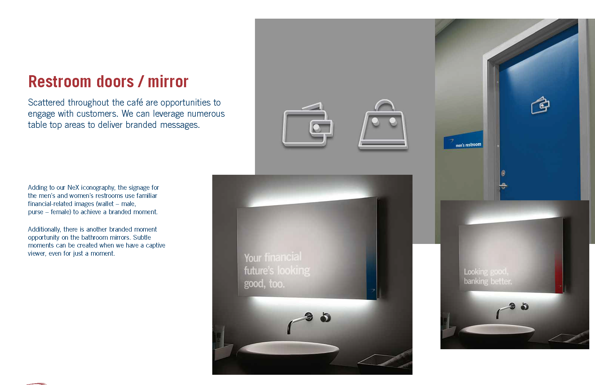 Branded+Moments_presentation_12.10.15_final+16.png