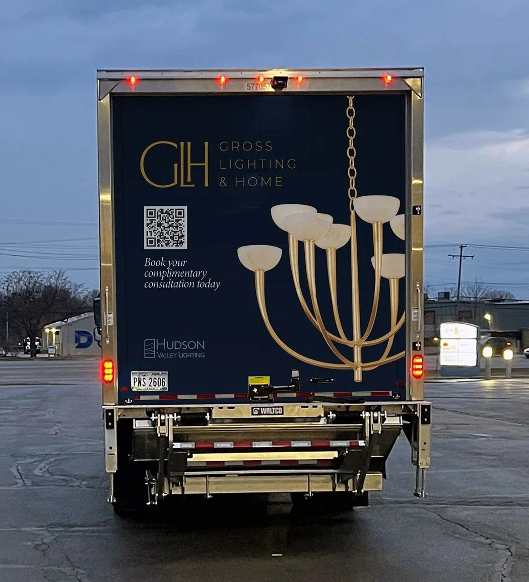 260515_Truck+Rear_r1.jpg
