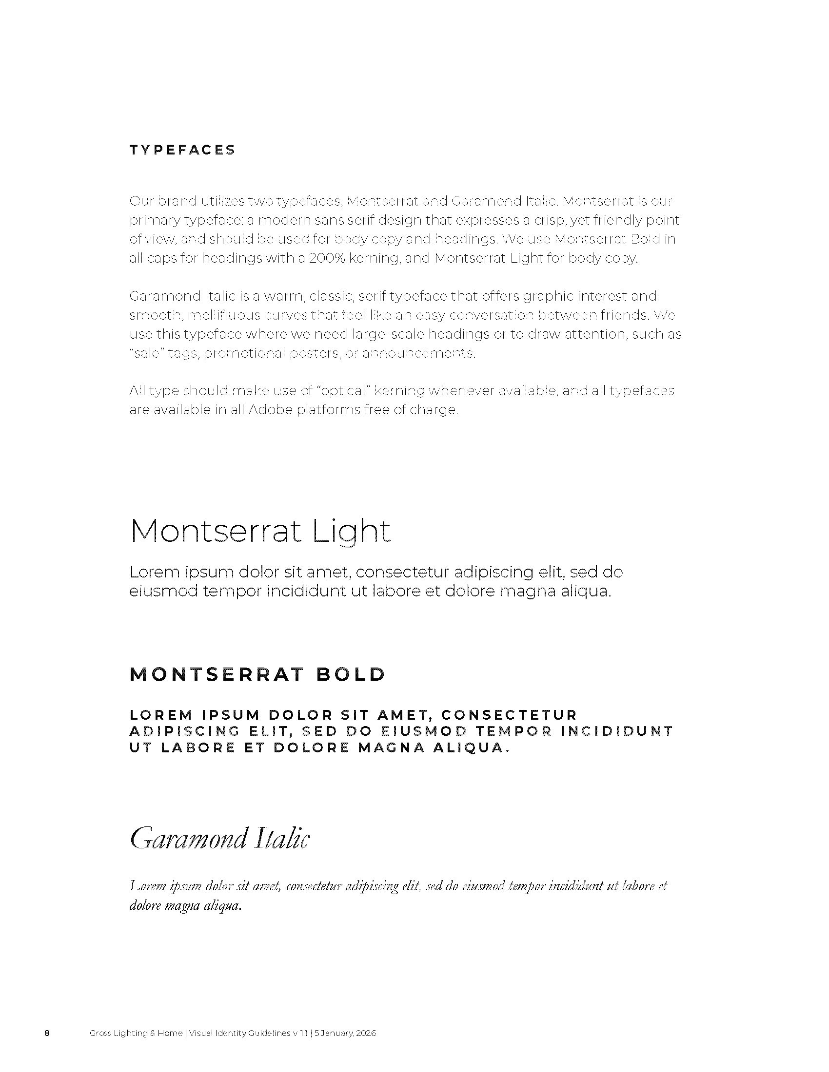 260105_Logo + Identity Guidelines v1.1_Page_8.png