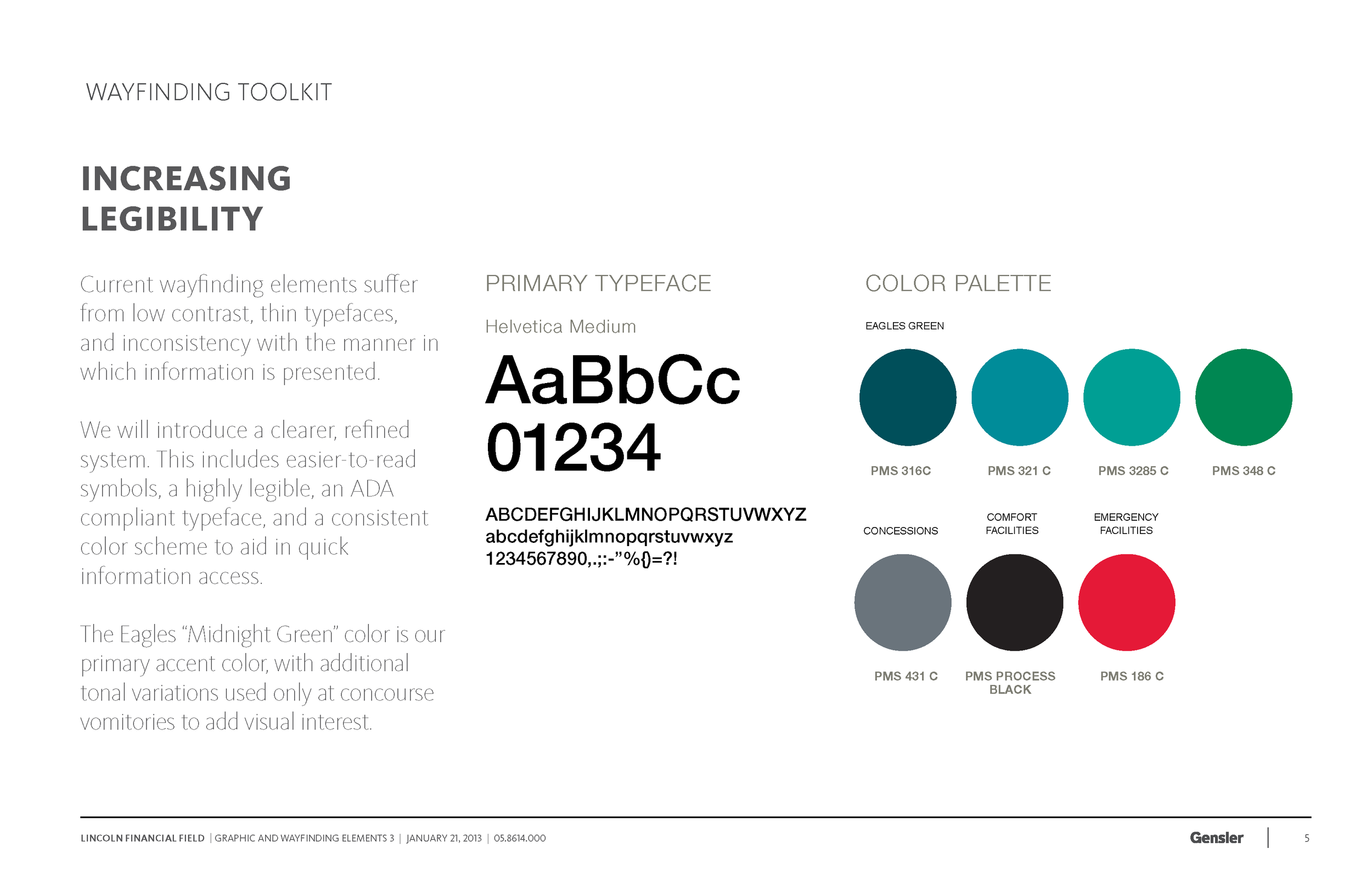 130121_Eagles Signage & Graphics Strategy 3_rev 5.png