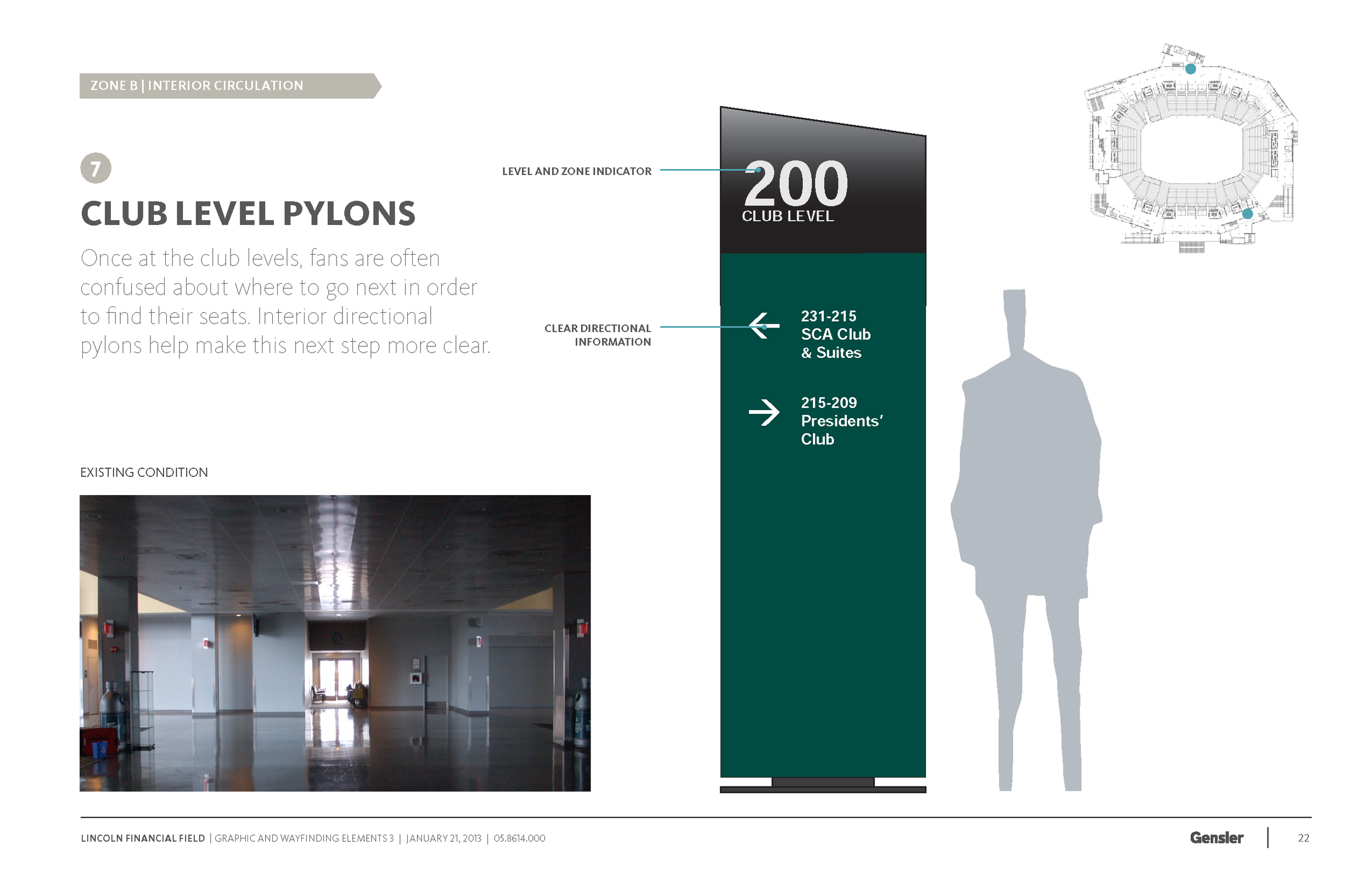 130121_Eagles Signage & Graphics Strategy 3_rev 22.png