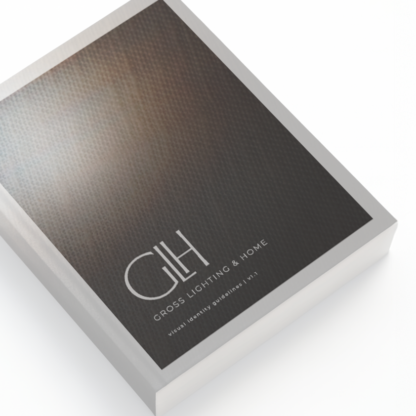 Gross Lighting & Home