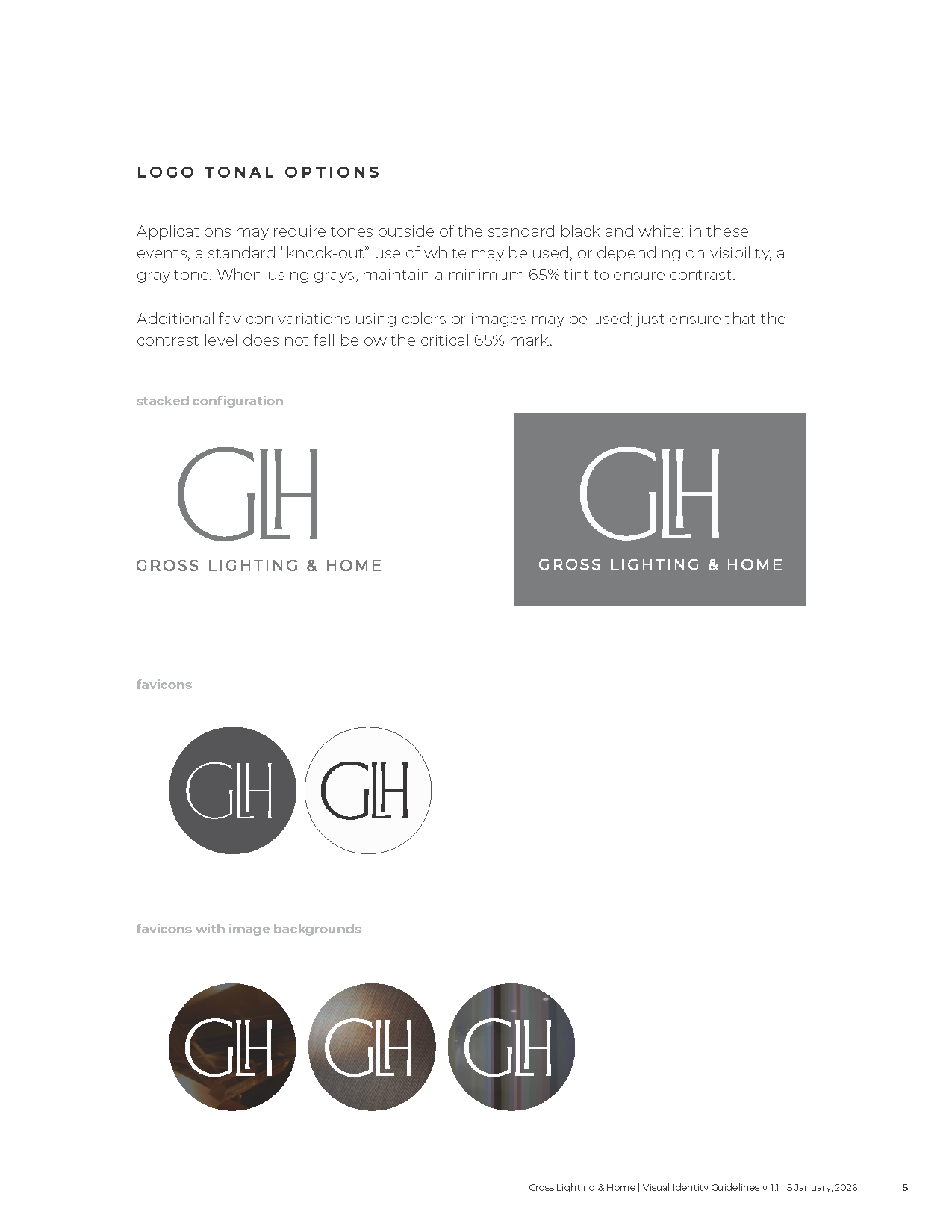 260105_Logo + Identity Guidelines v1.1_Page_5.png